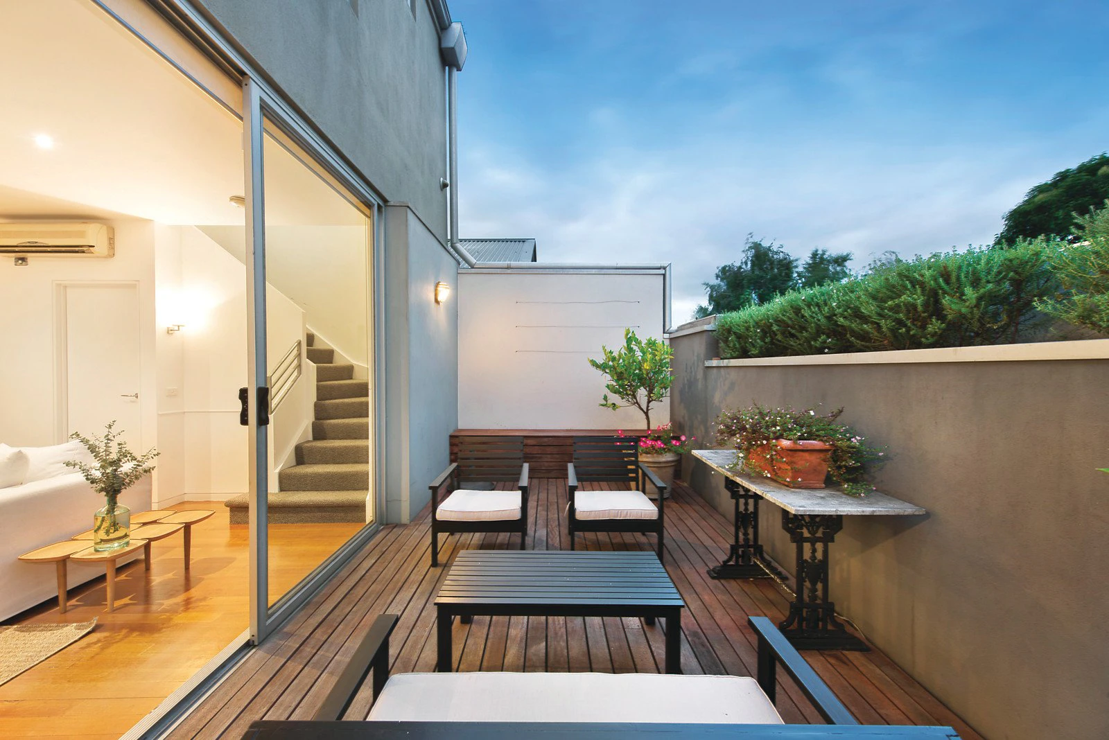 44 Raglan Street, South Melbourne, VIC