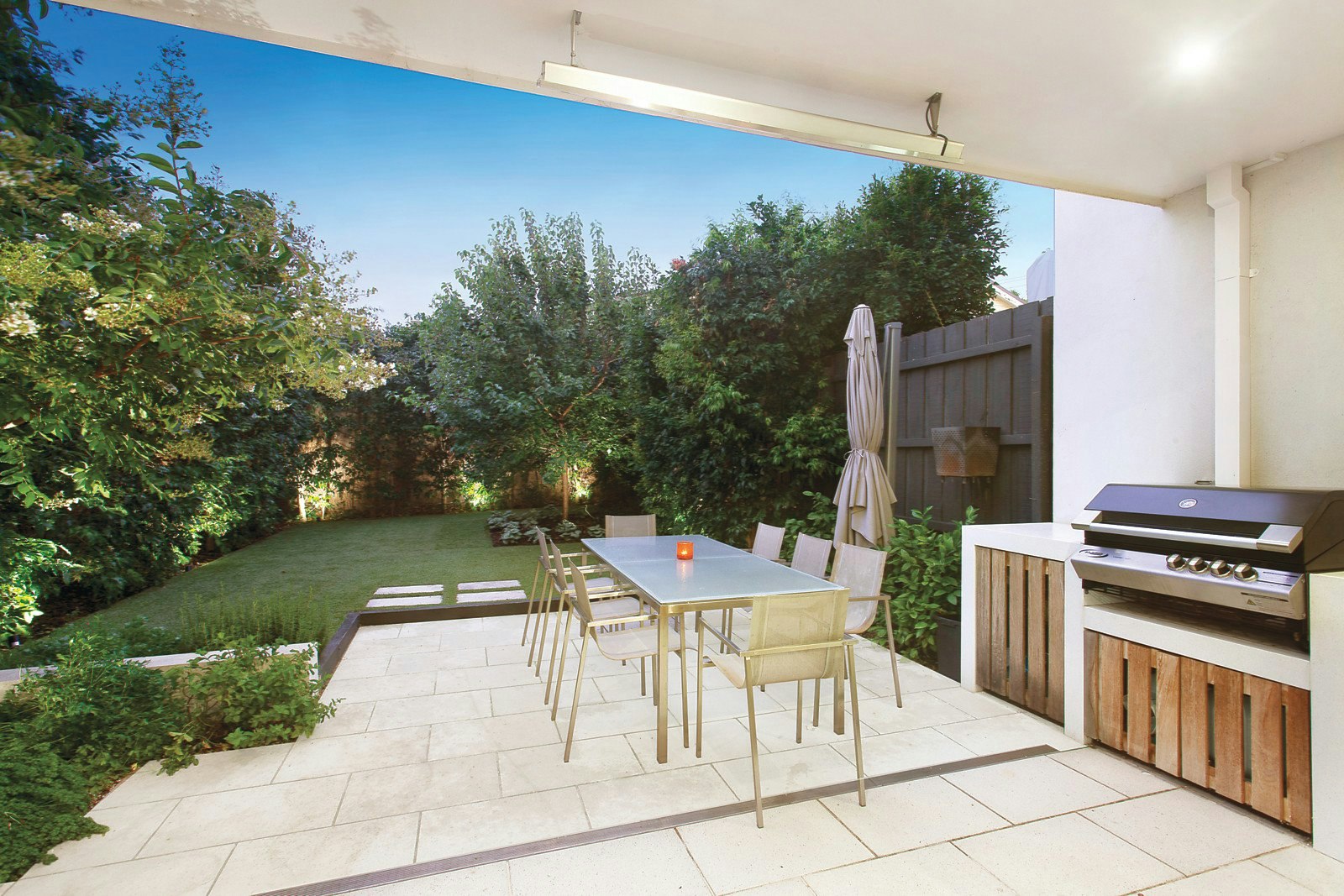 47 Pleasant Road, Hawthorn East, VIC