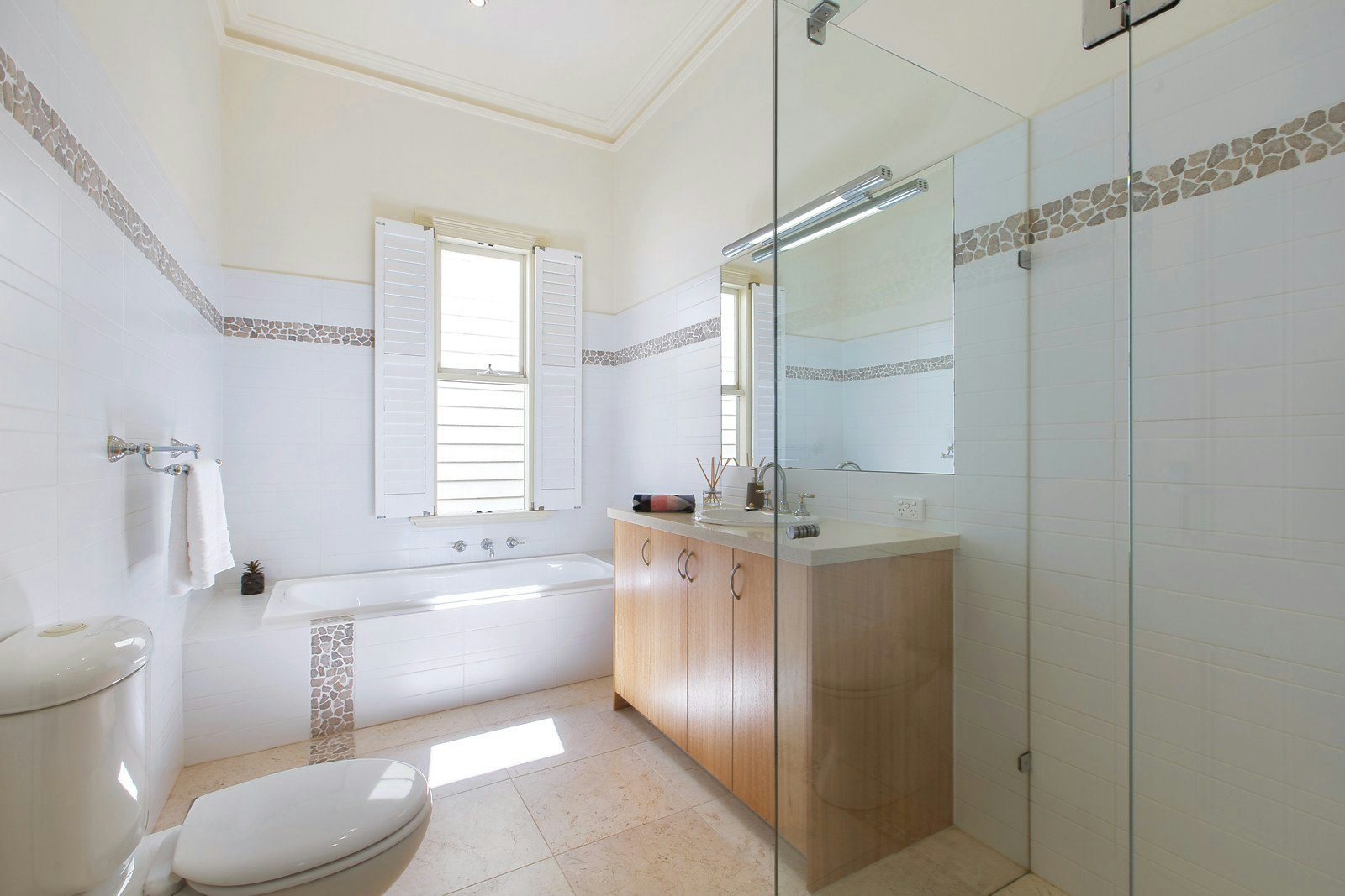 58 Clark Street, Port Melbourne, VIC