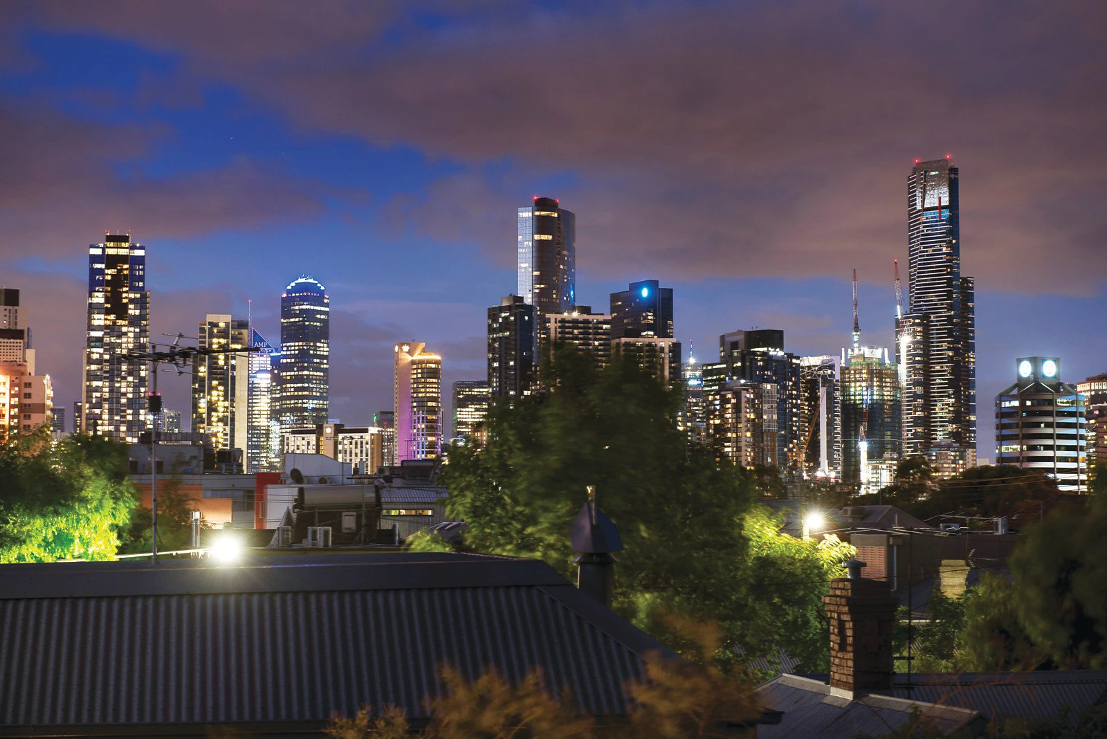 44 Raglan Street, South Melbourne, VIC