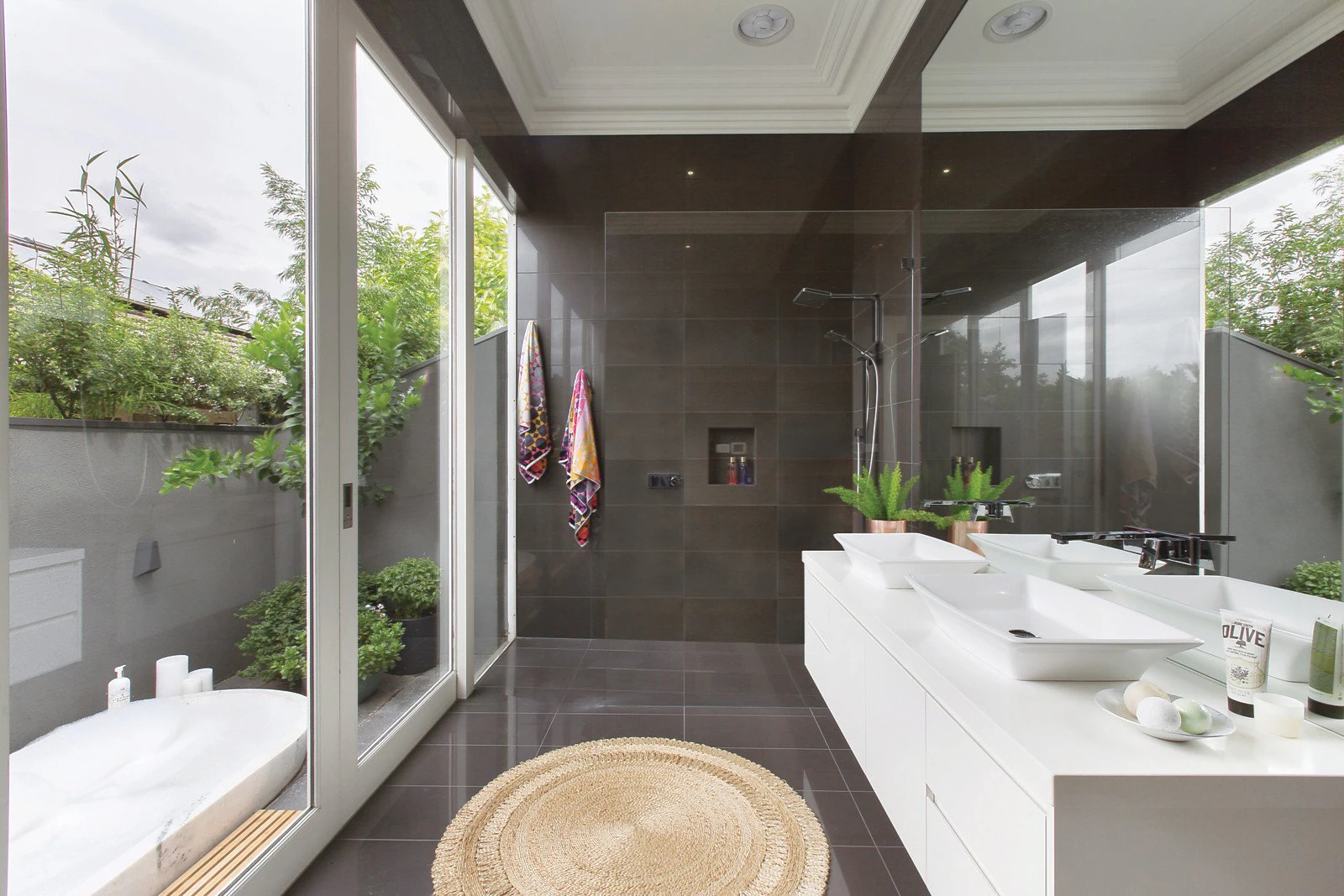 23 Duke Street, Kew, VIC