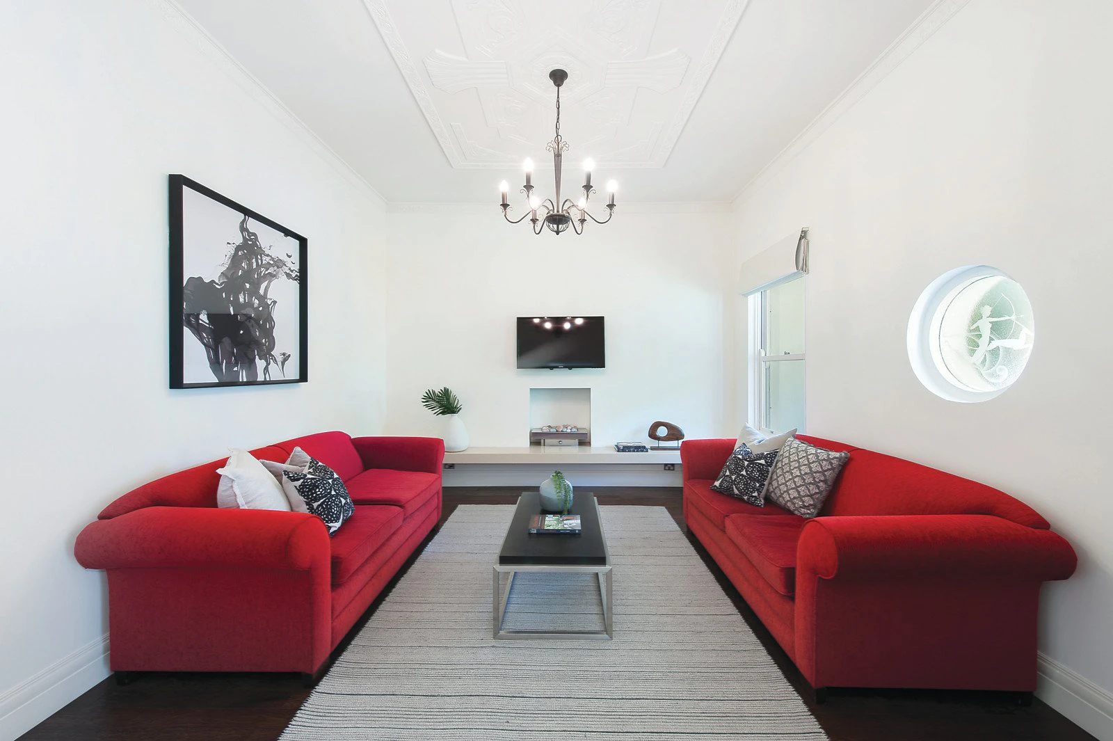 21 Wallen Street, Brighton East, VIC