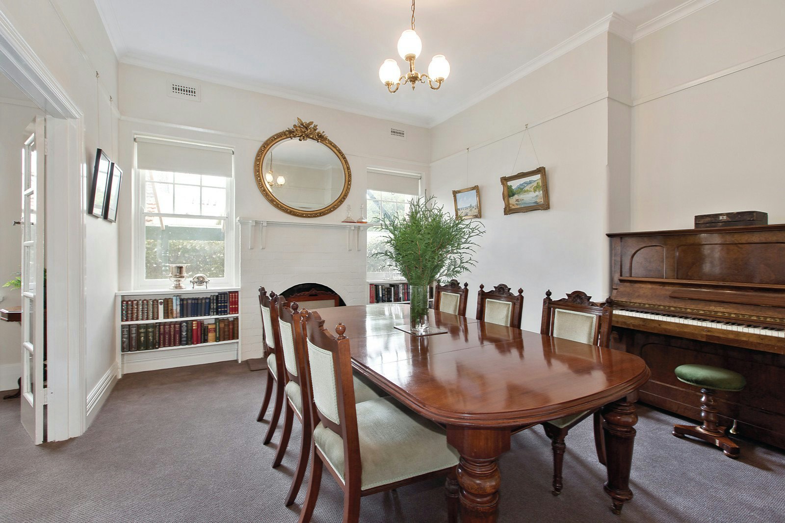 66 Illawarra Road, Hawthorn, VIC