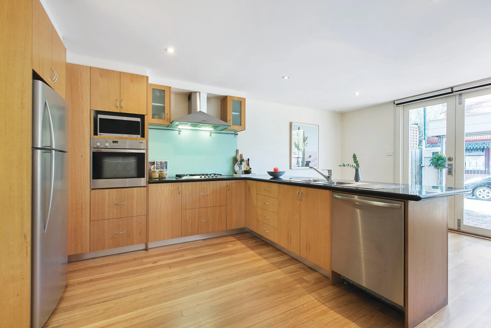 58 Clark Street, Port Melbourne, VIC