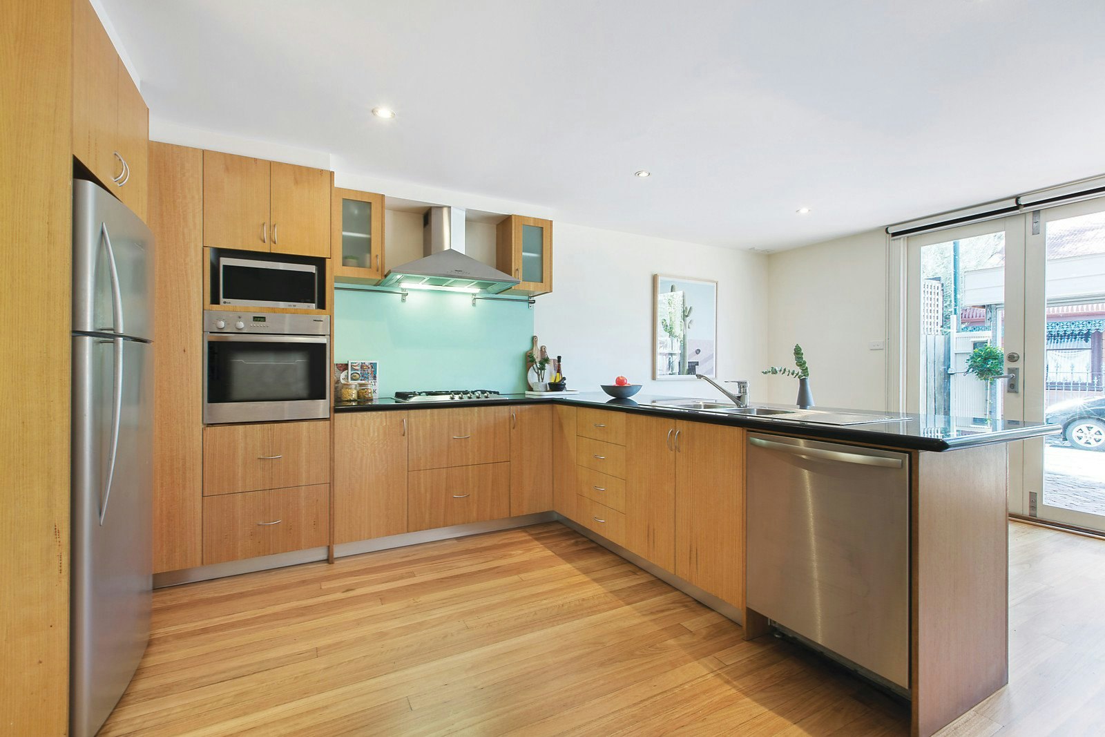 58 Clark Street, Port Melbourne, VIC