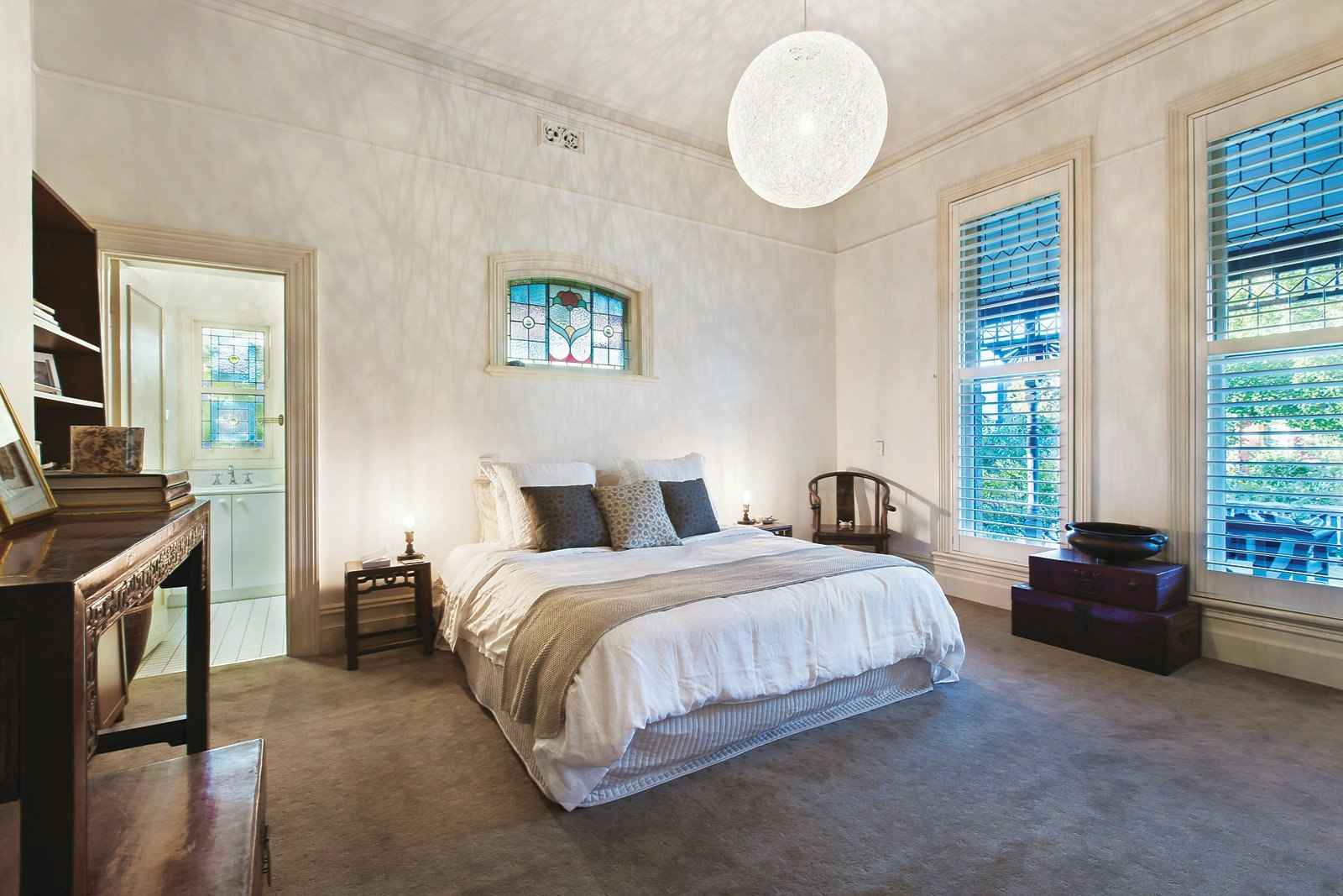 54 Wheatland Road, Malvern, VIC