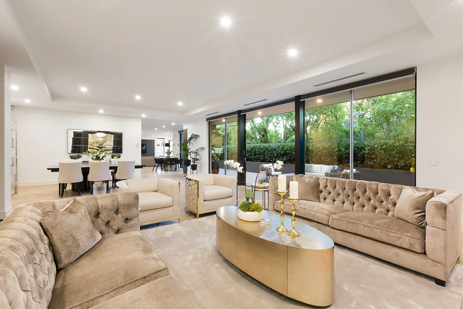 98a St Georges Road, Toorak, VIC