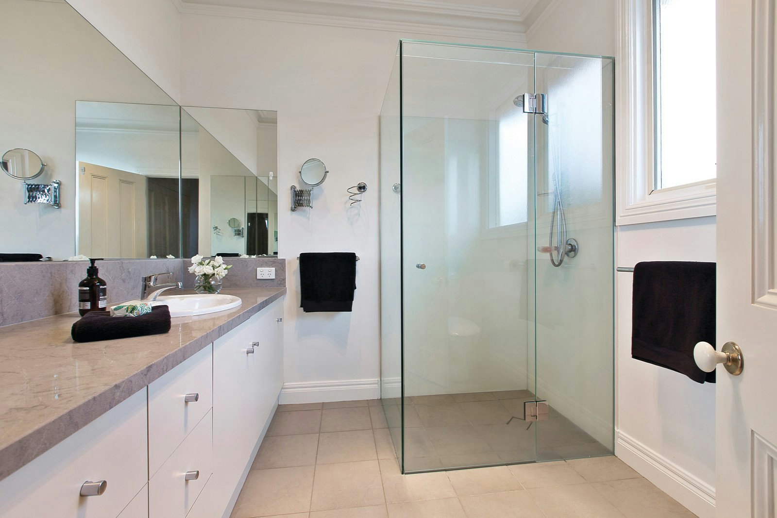 66 Illawarra Road, Hawthorn, VIC