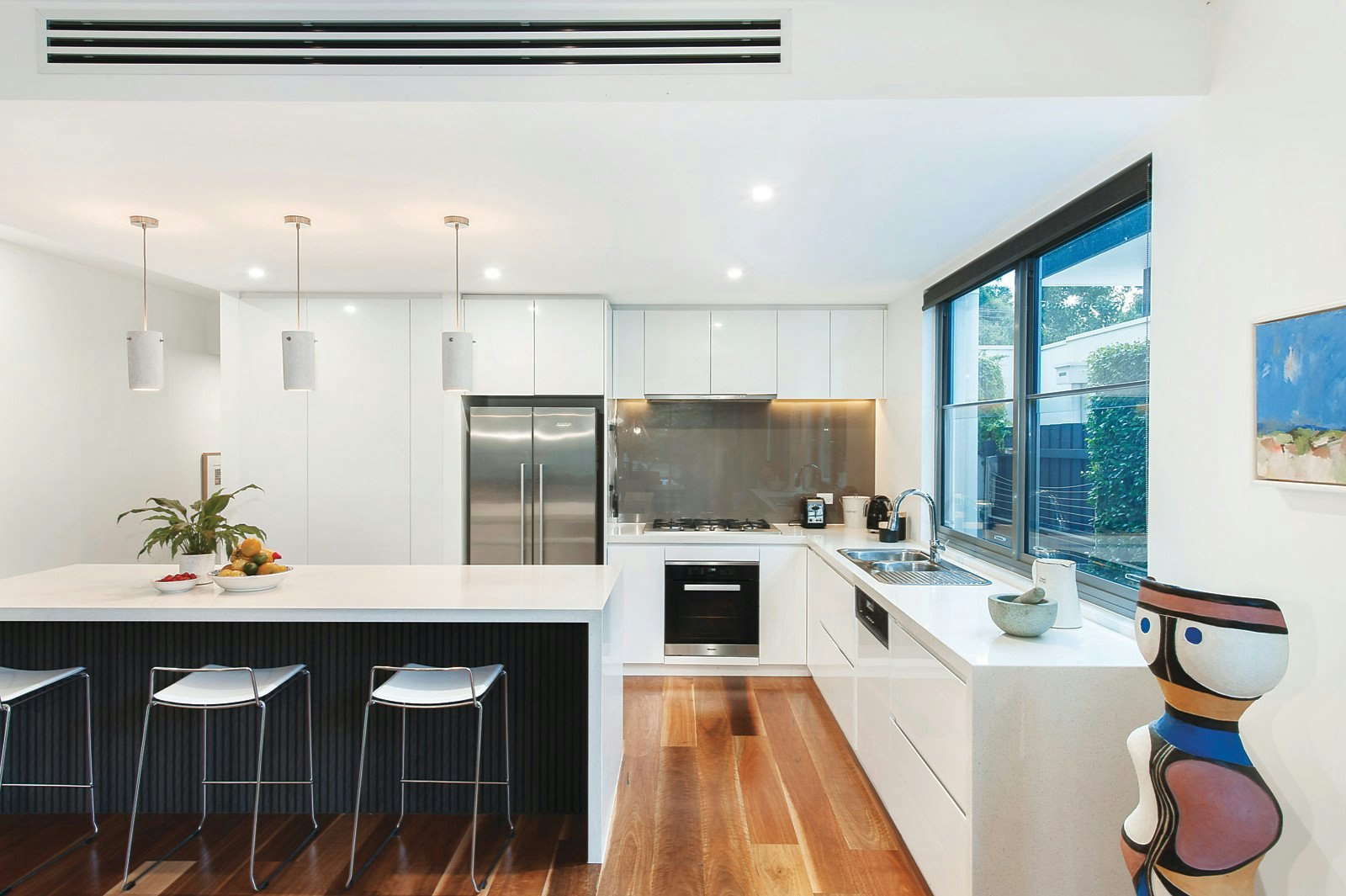 47 Pleasant Road, Hawthorn East, VIC