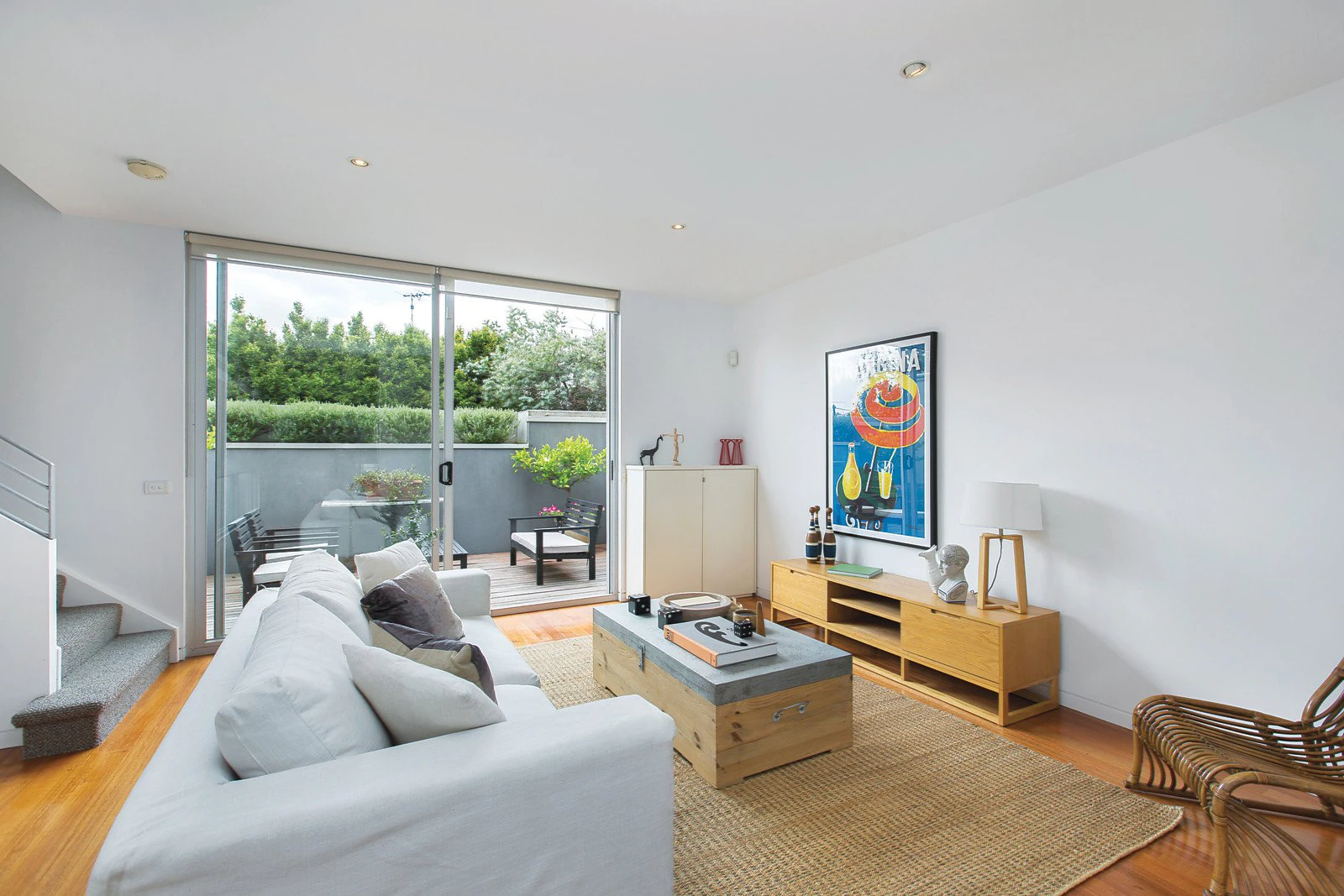 44 Raglan Street, South Melbourne, VIC