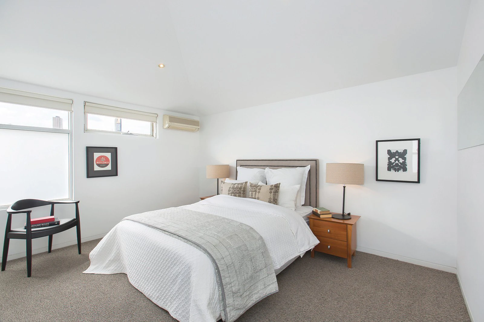 44 Raglan Street, South Melbourne, VIC