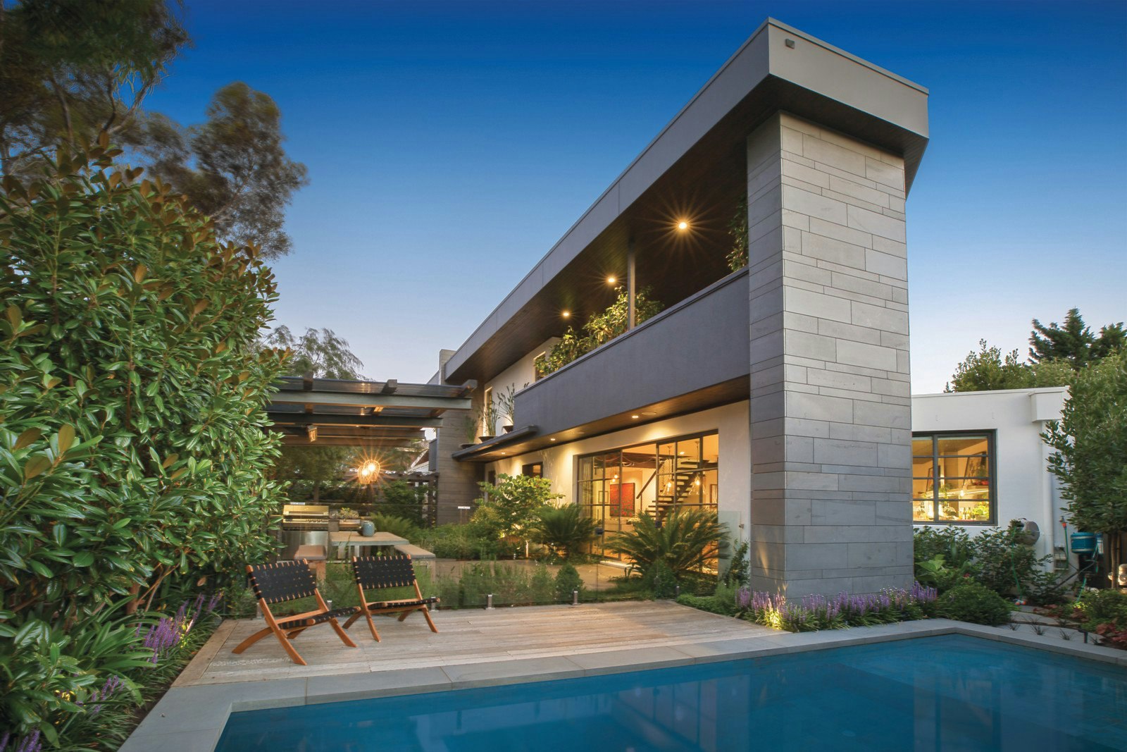 30 Tennyson Street, Sandringham, VIC