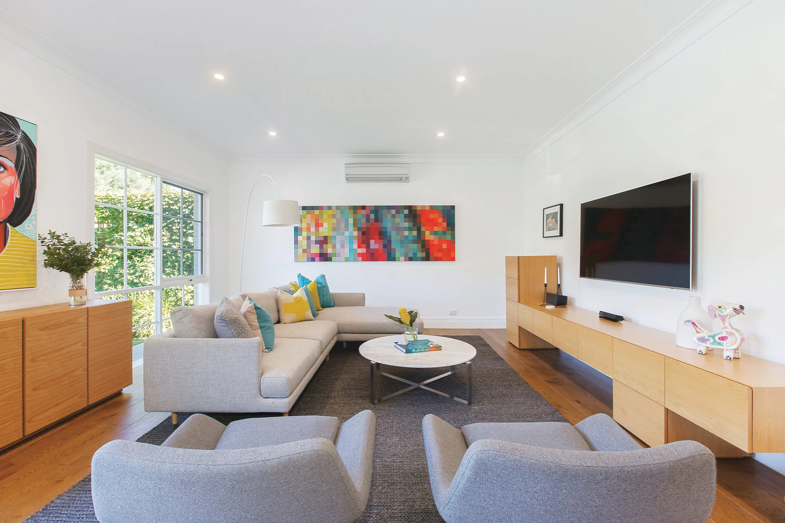 11 The Avenue, Malvern East, VIC