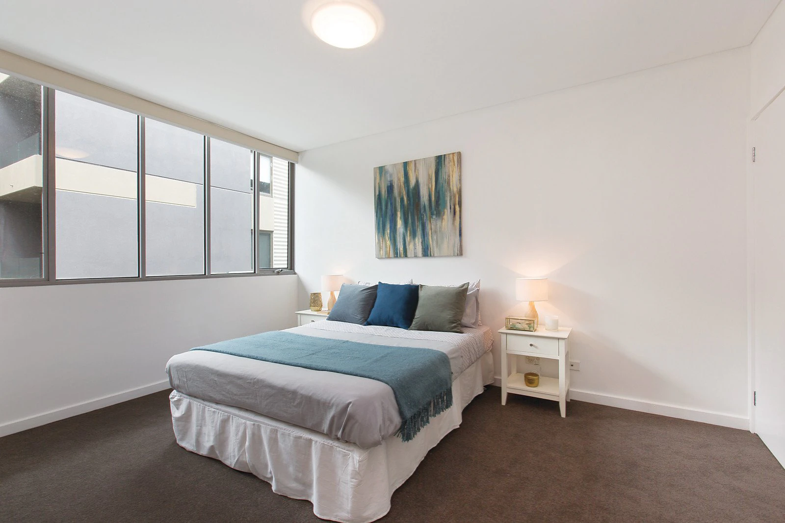 8/50 Johnston Street, Port Melbourne, VIC