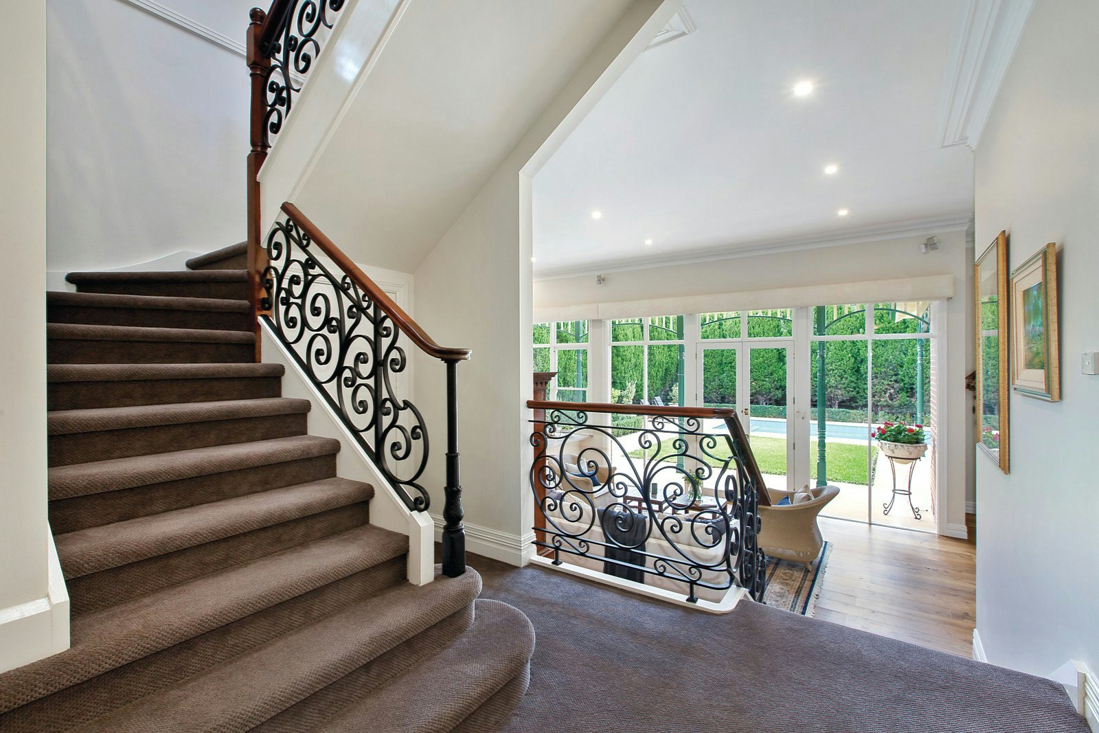 66 Illawarra Road, Hawthorn, VIC