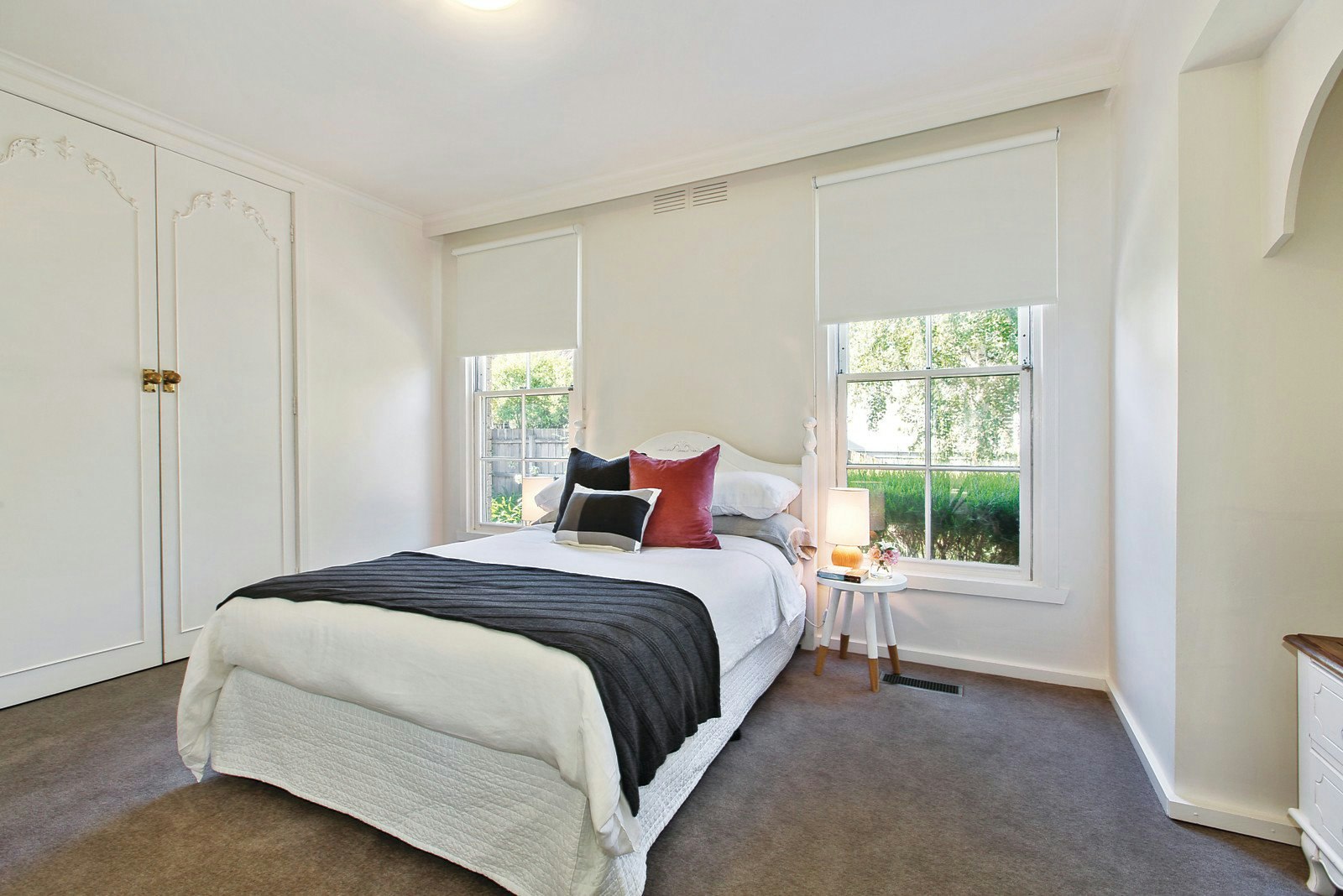 1/9 Tollington Avenue, Malvern East, VIC