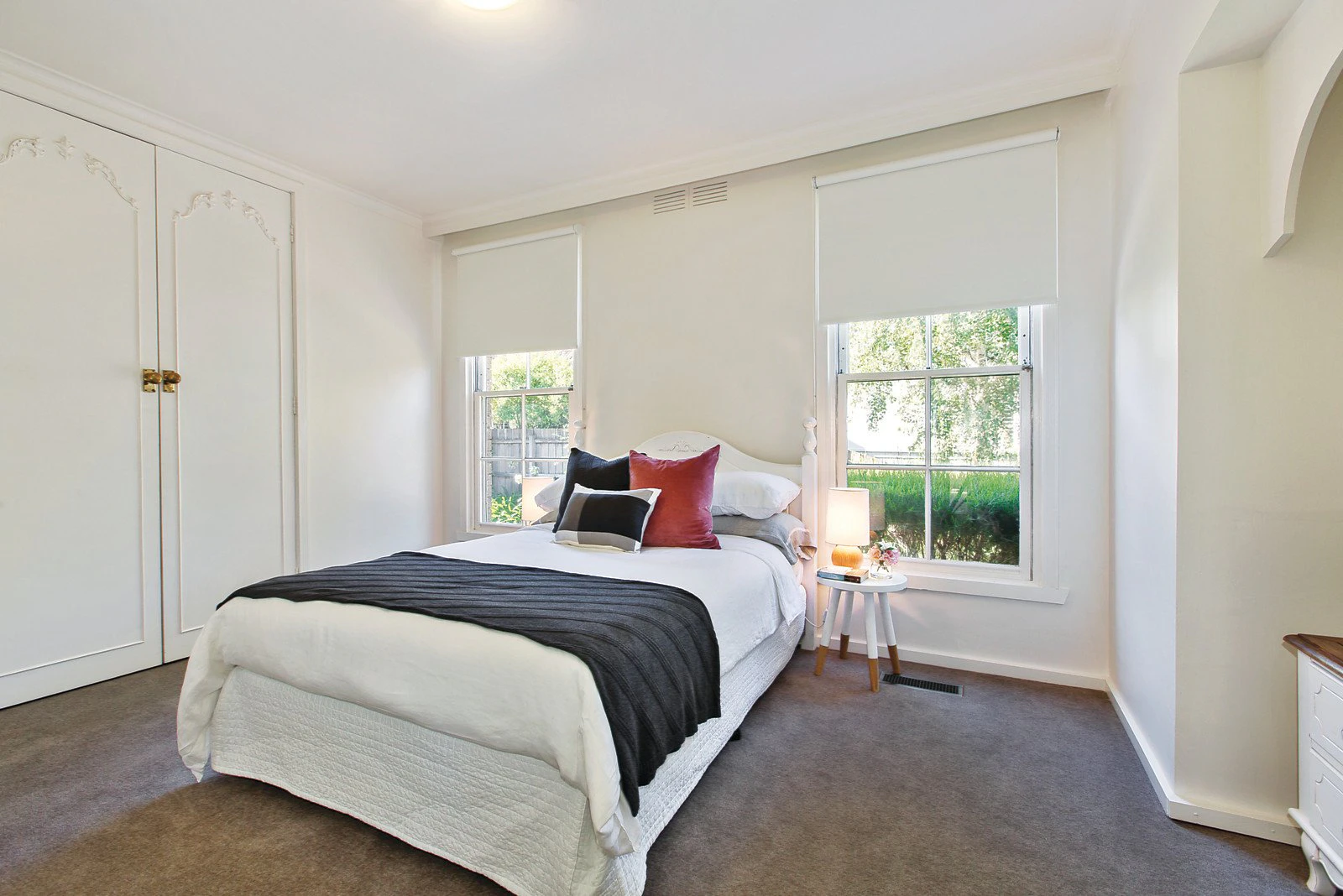 1/9 Tollington Avenue, Malvern East, VIC