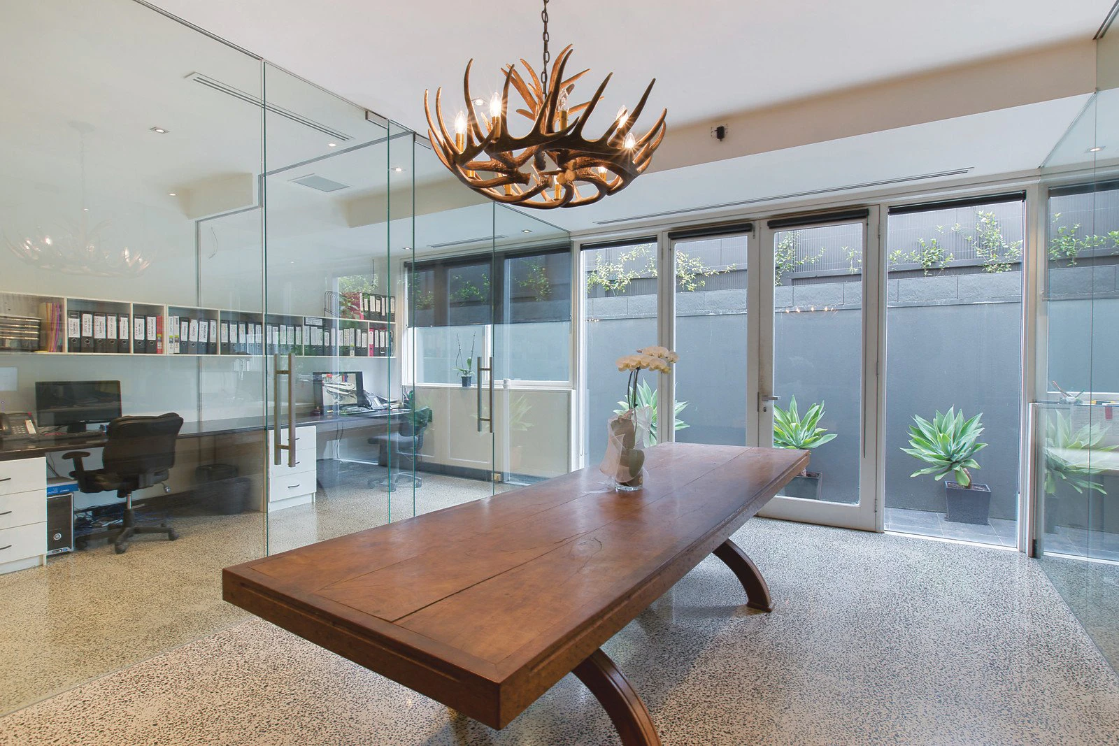 23 Duke Street, Kew, VIC