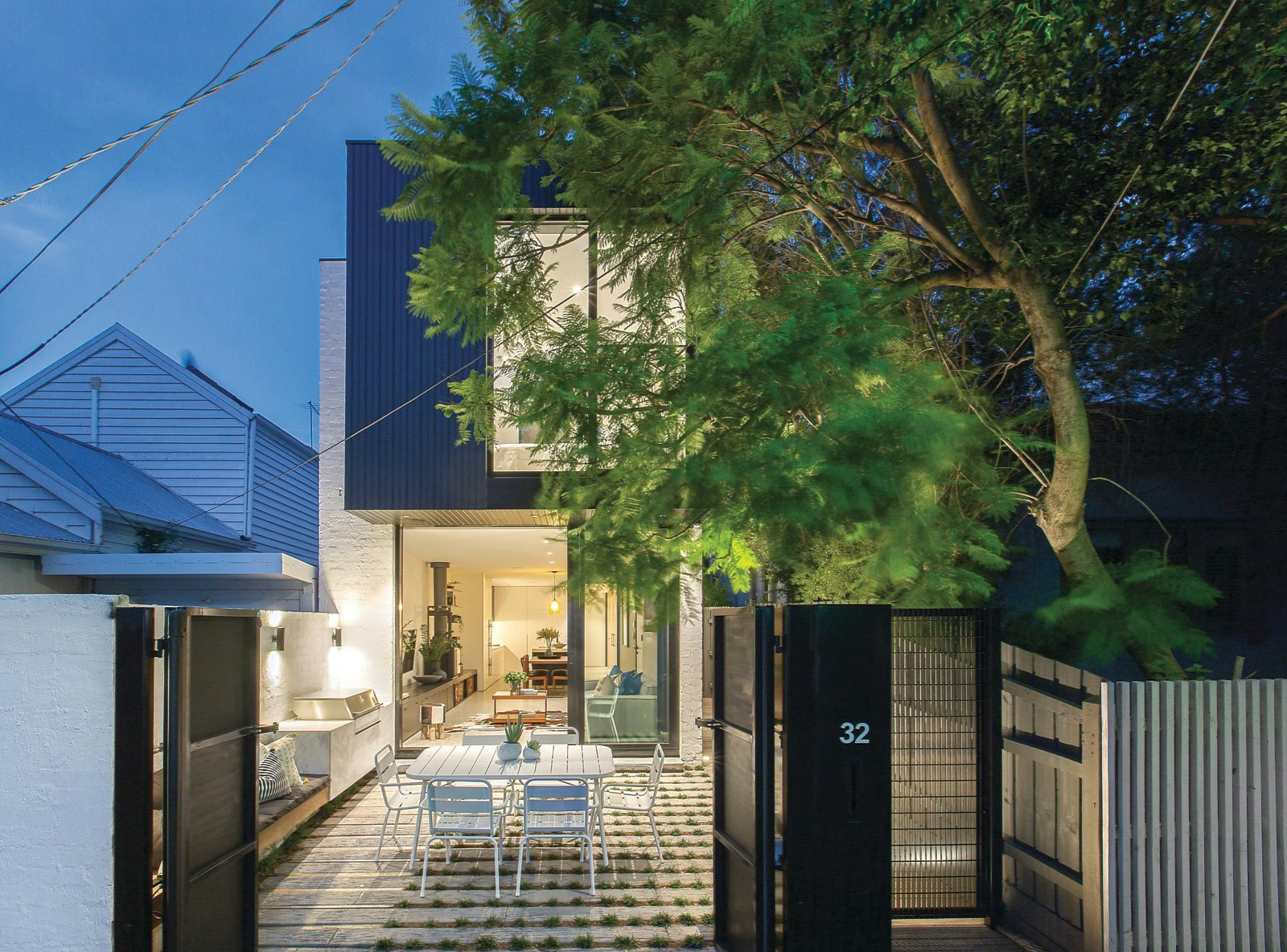 32 York Street, Prahran, VIC