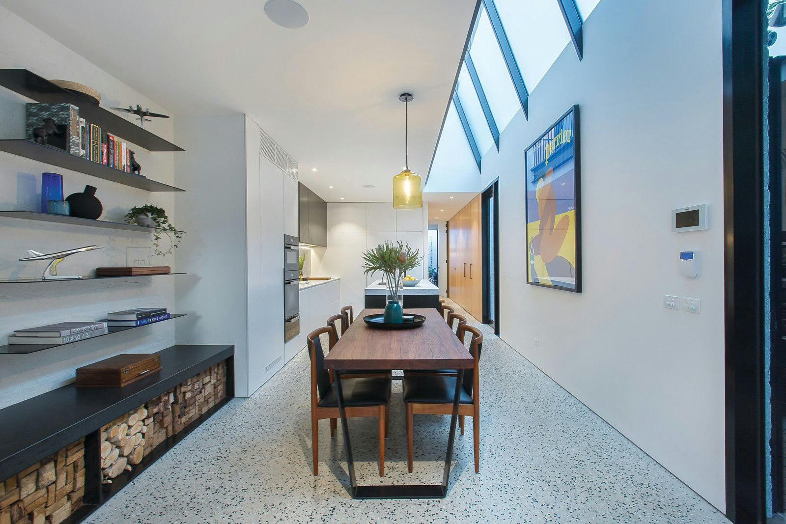 32 York Street, Prahran, VIC