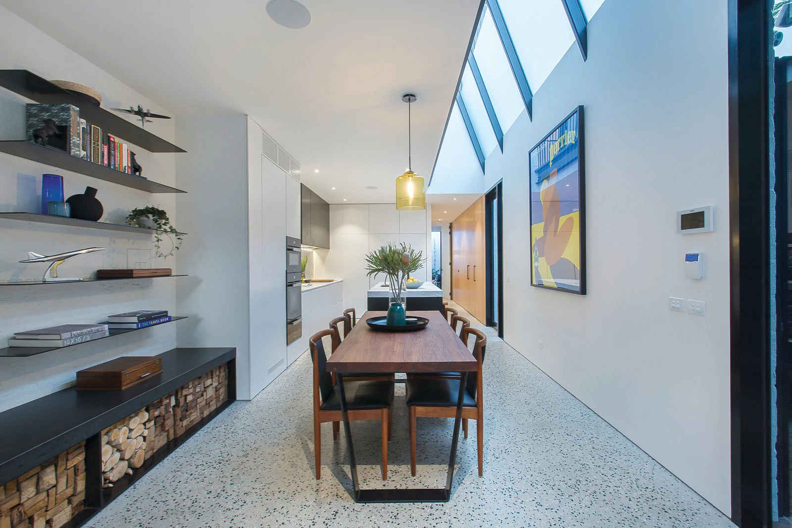 32 York Street, Prahran, VIC