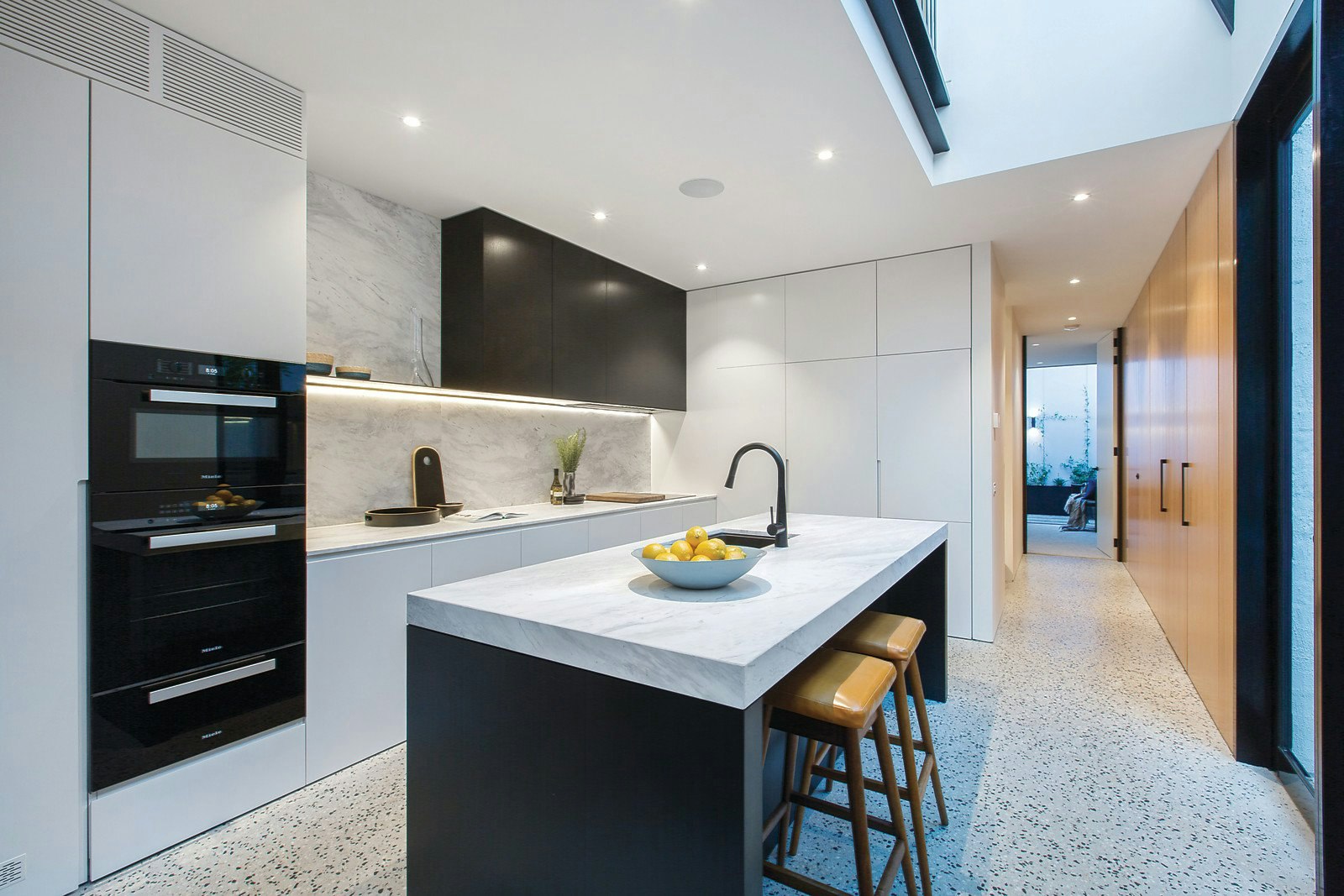 32 York Street, Prahran, VIC