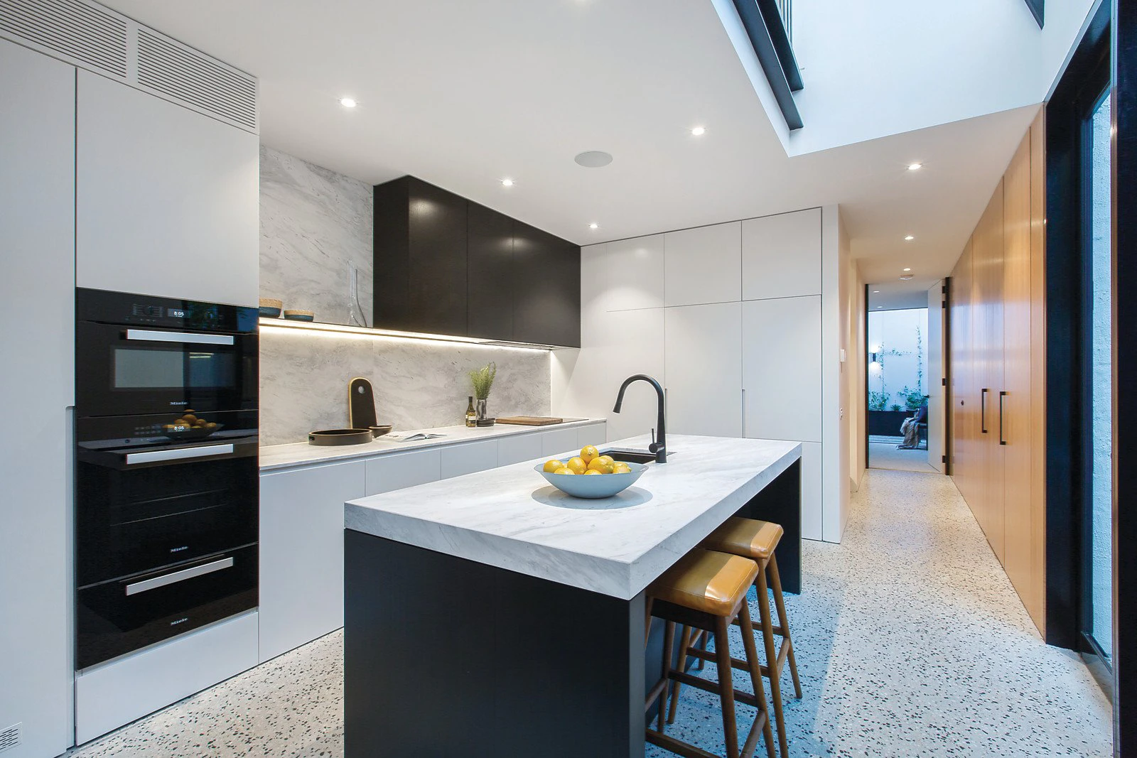 32 York Street, Prahran, VIC