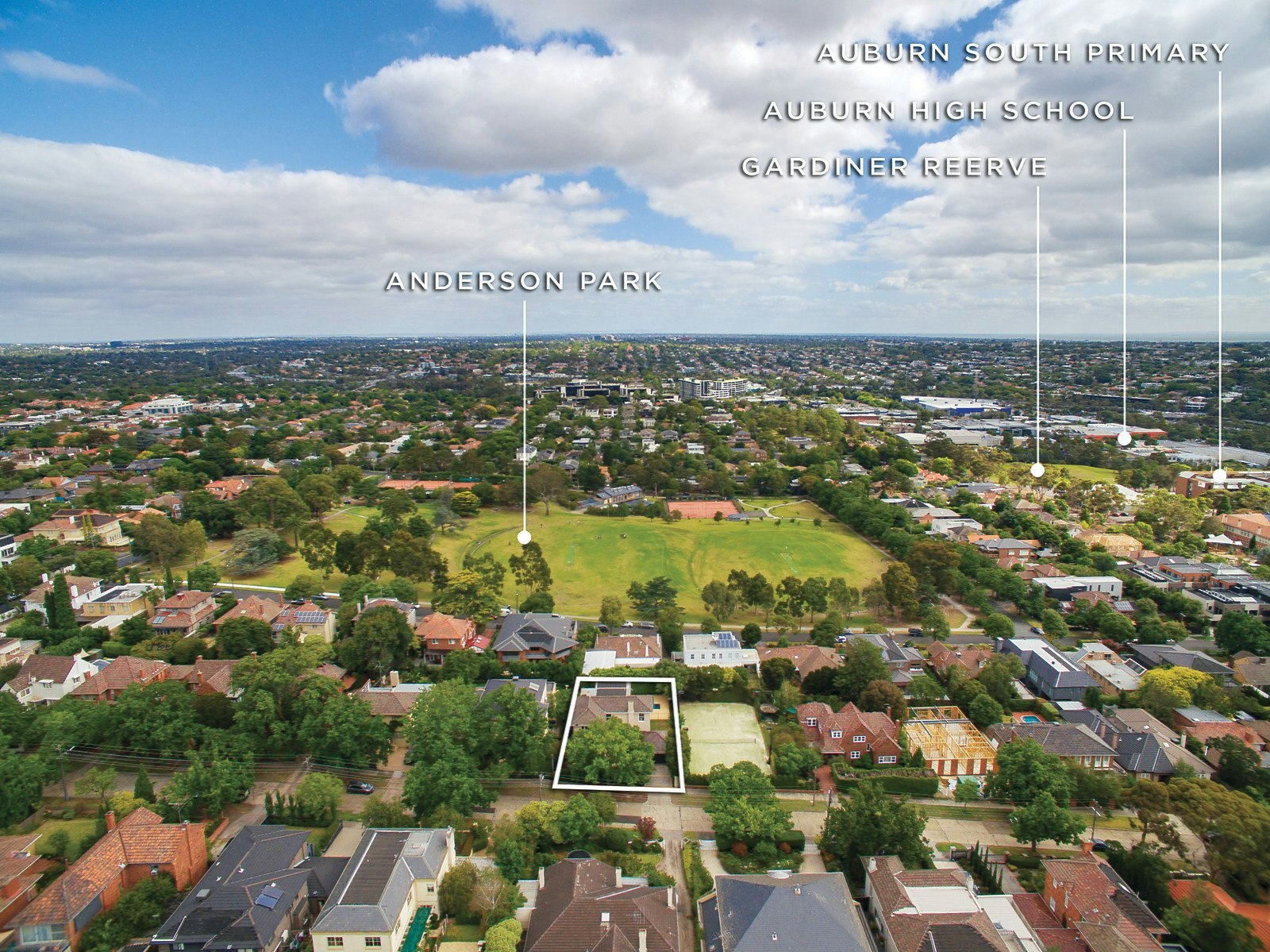 22 Mount Ida Avenue, Hawthorn East, VIC