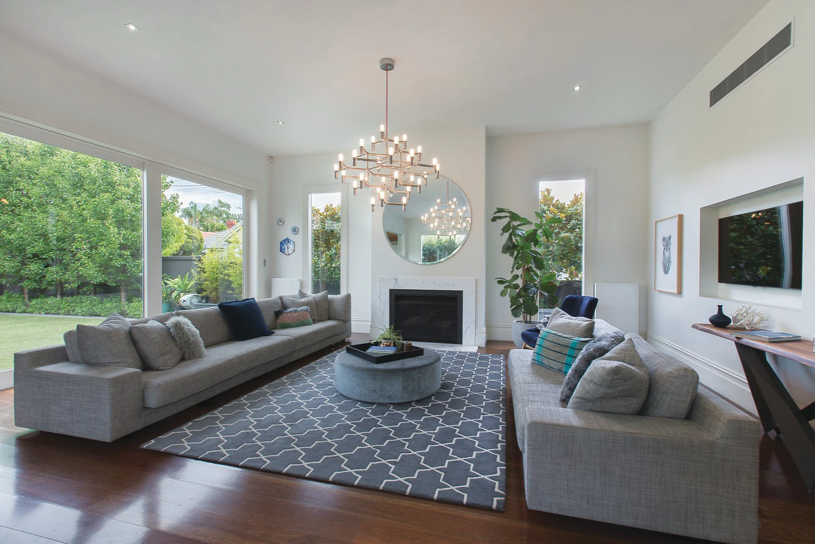 23 Duke Street, Kew, VIC