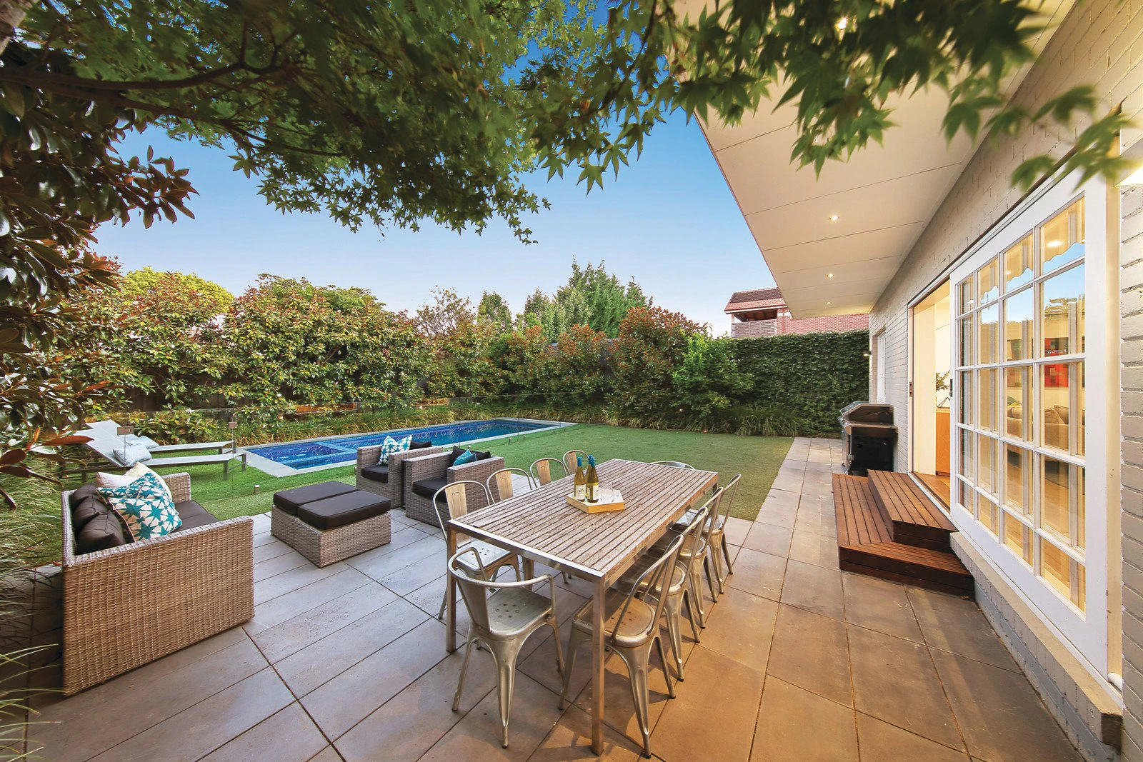 11 The Avenue, Malvern East, VIC
