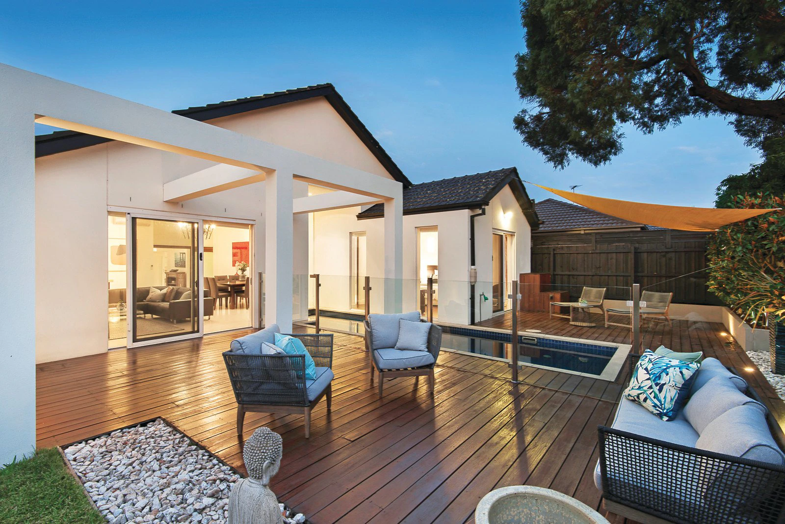 21 Wallen Street, Brighton East, VIC