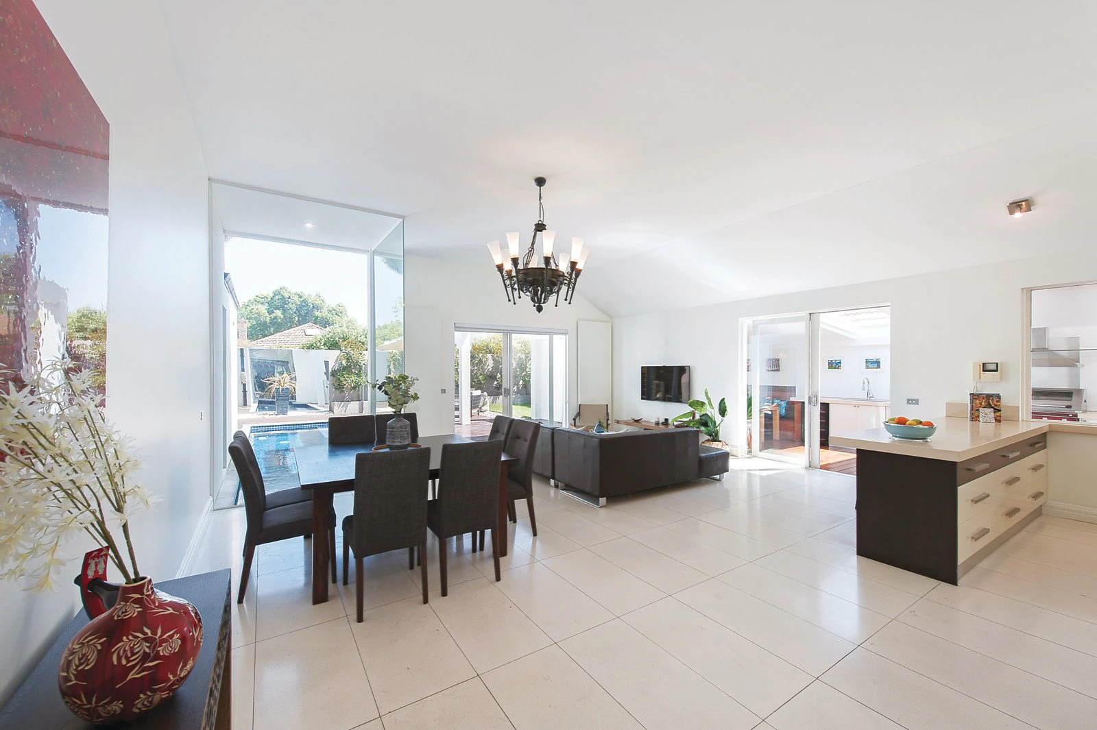 21 Wallen Street, Brighton East, VIC