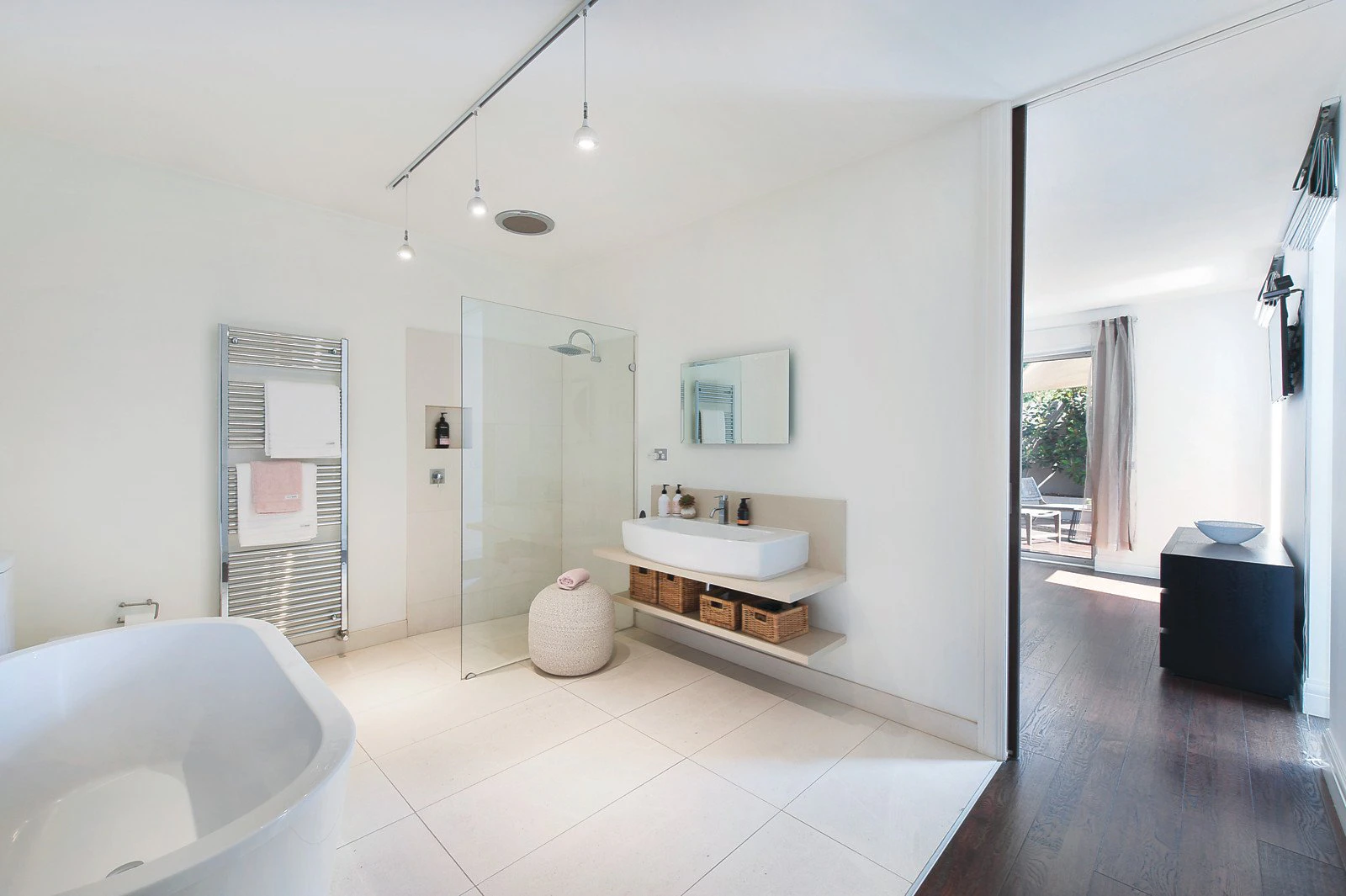 21 Wallen Street, Brighton East, VIC