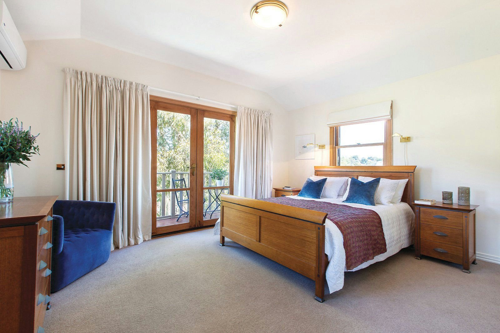 5 Brixton Rise, Glen Iris, VIC