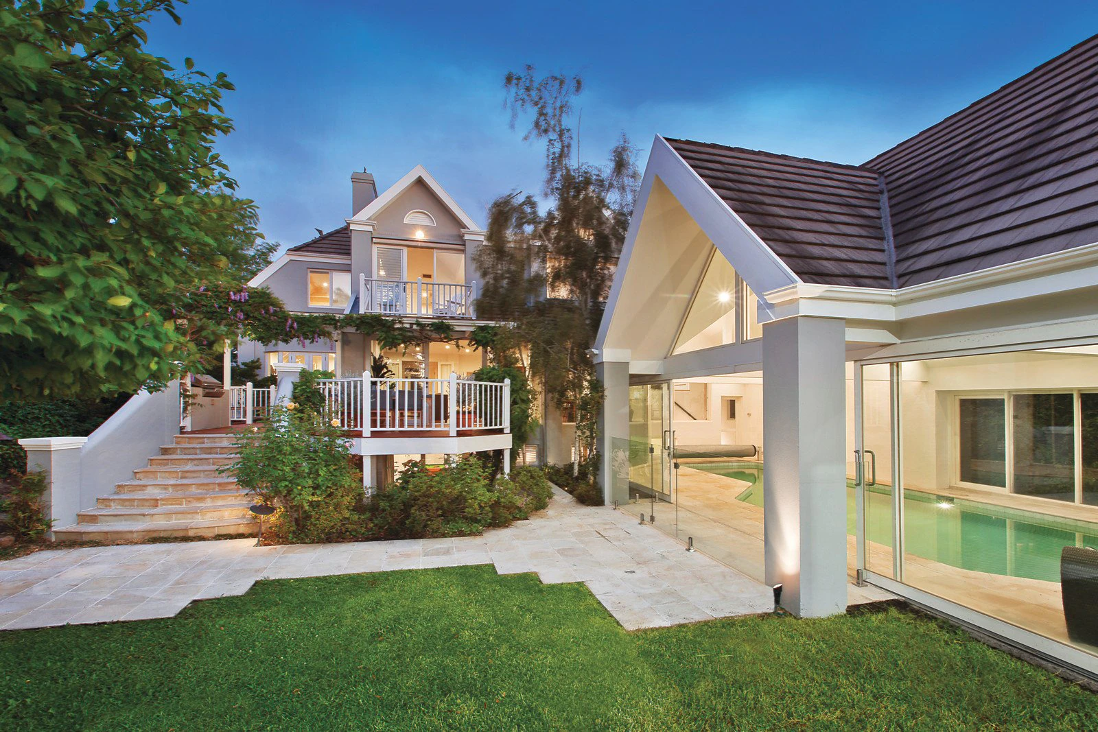 42 Berkeley Street, Hawthorn, VIC