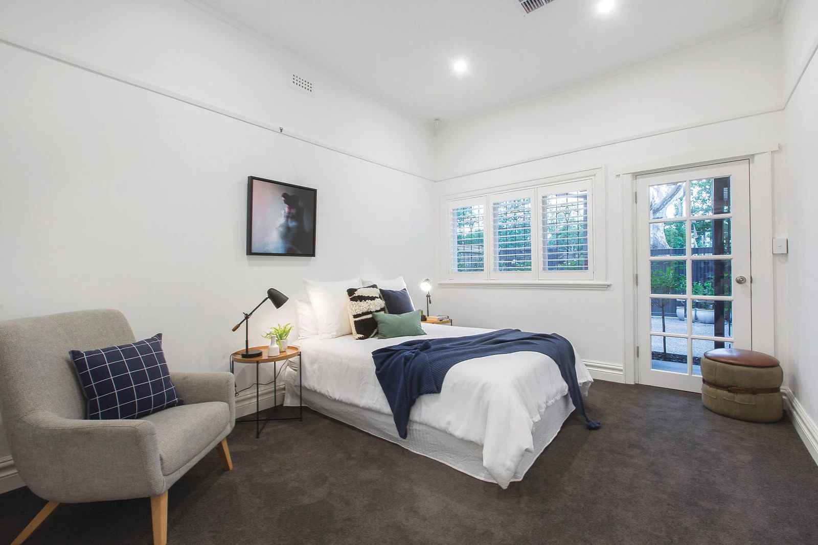 127 Tennyson Street, Elwood, VIC