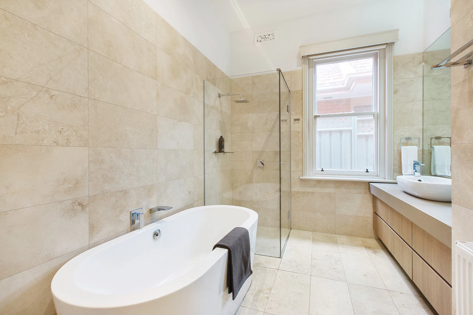 158 Eglinton Street, Kew, VIC