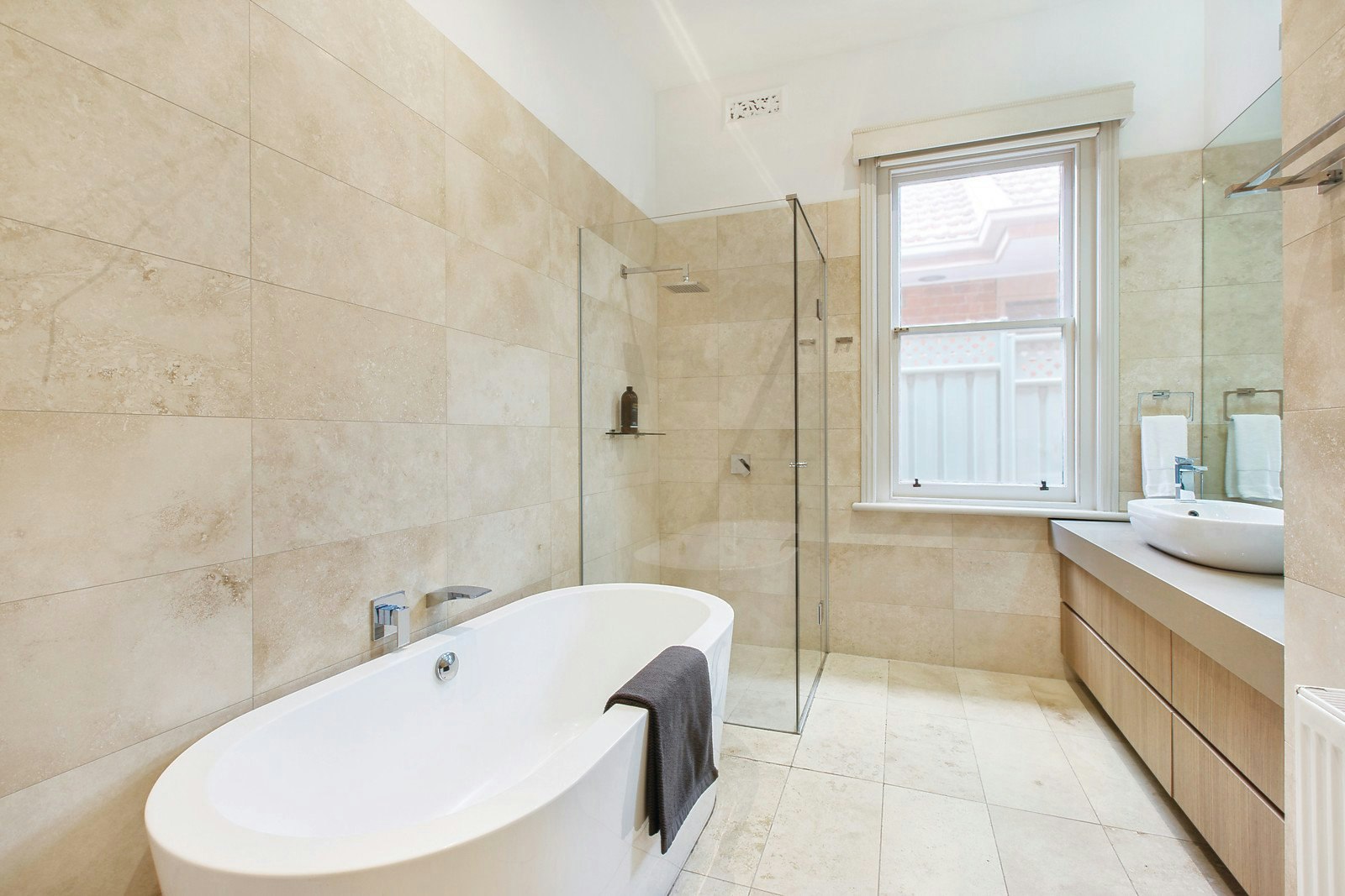 158 Eglinton Street, Kew, VIC