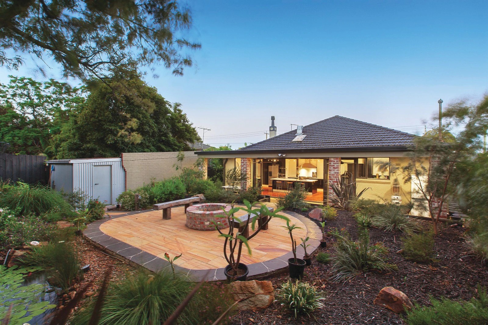 1948 Malvern Road, Malvern East, VIC