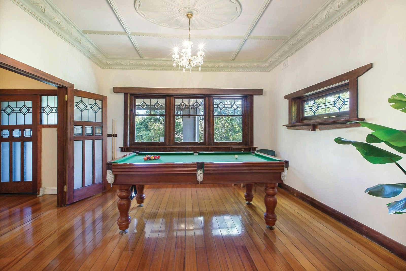 5 Brixton Rise, Glen Iris, VIC