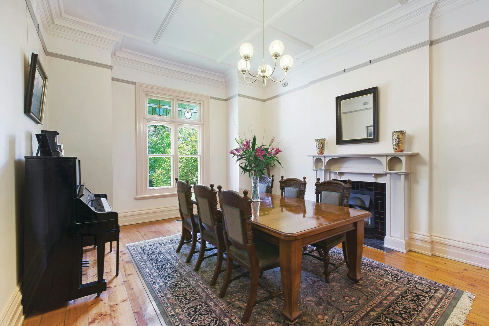 9 Royal Crescent, Camberwell, VIC