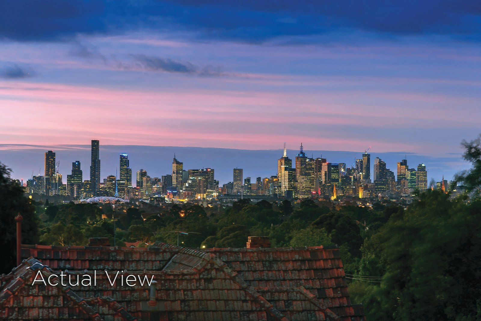 22 Mount Ida Avenue, Hawthorn East, VIC