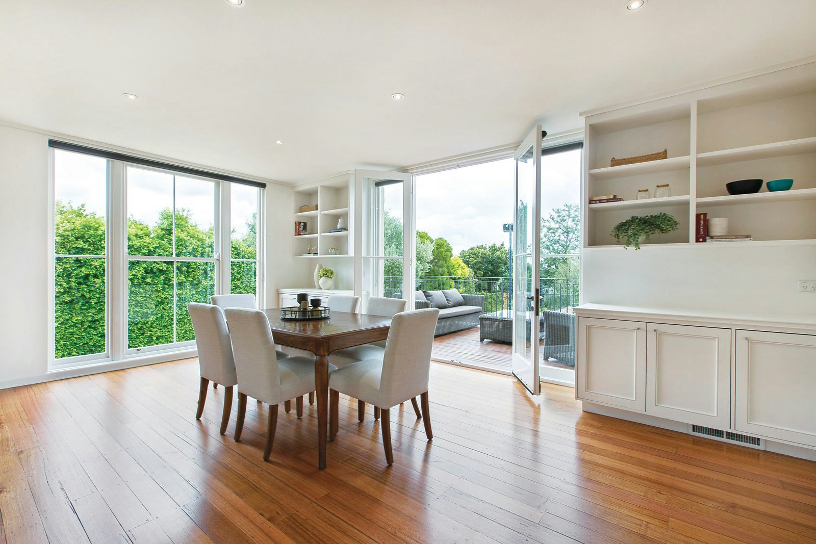 22 Mount Ida Avenue, Hawthorn East, VIC