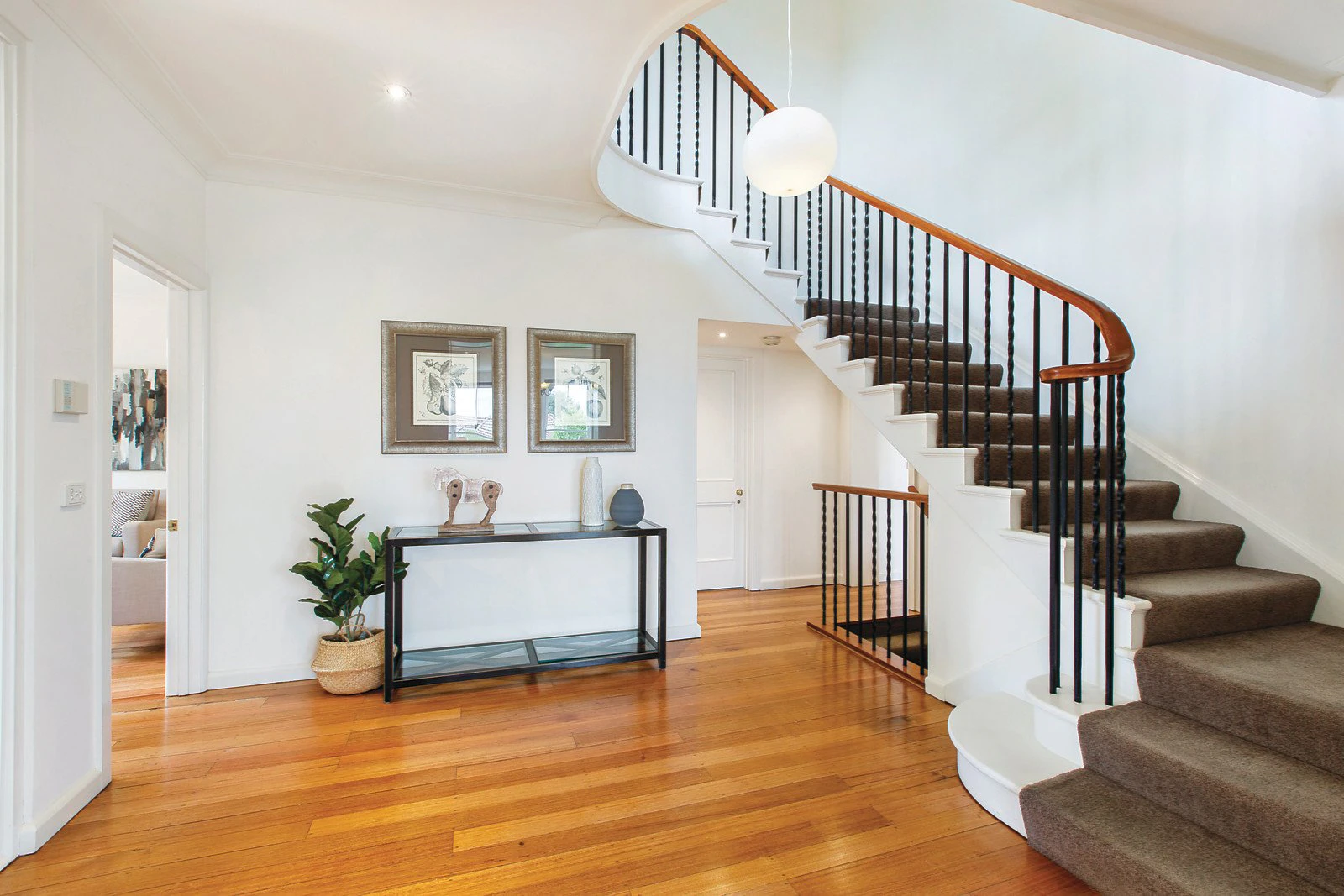 22 Mount Ida Avenue, Hawthorn East, VIC