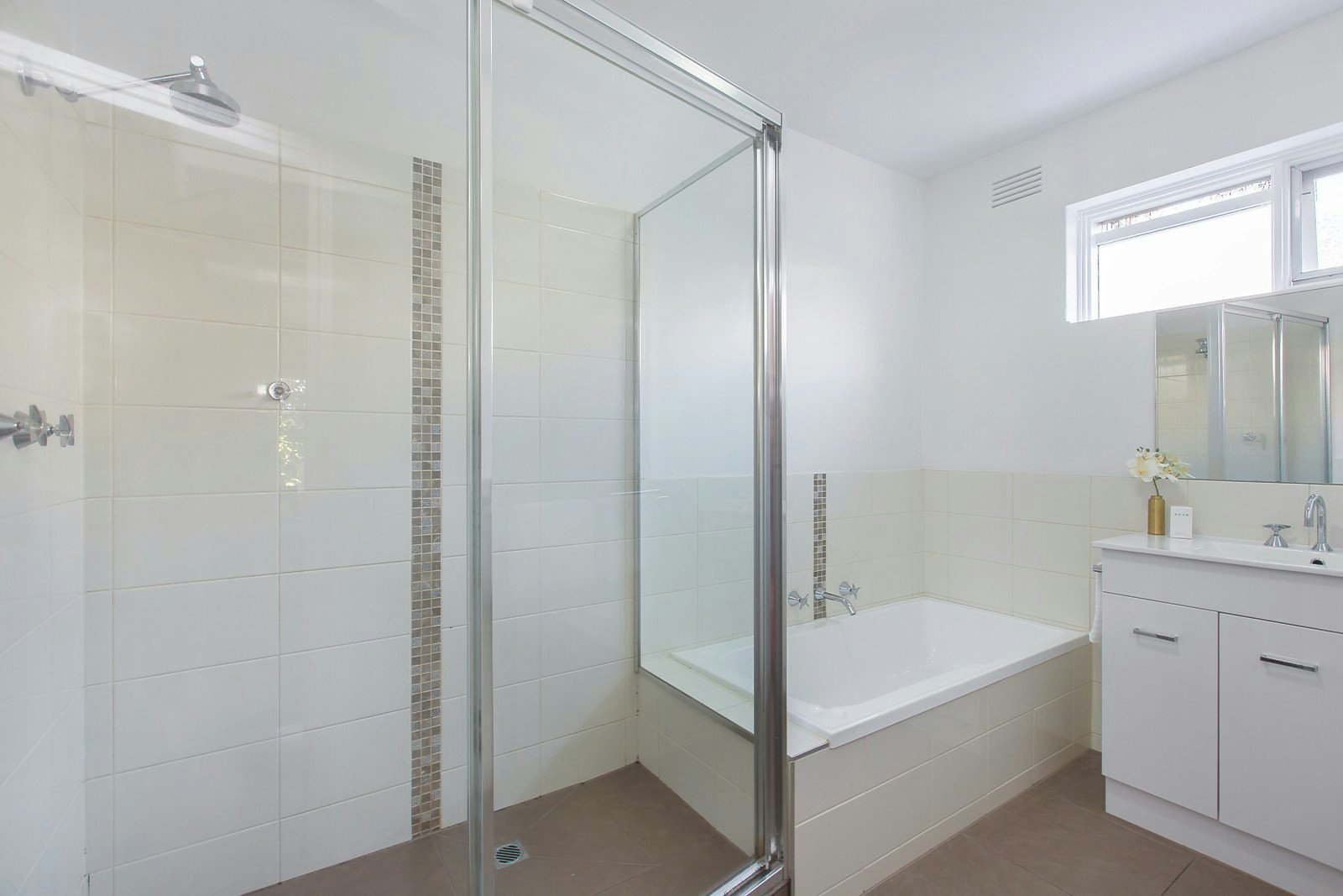 15/179 Power Street, Hawthorn, VIC