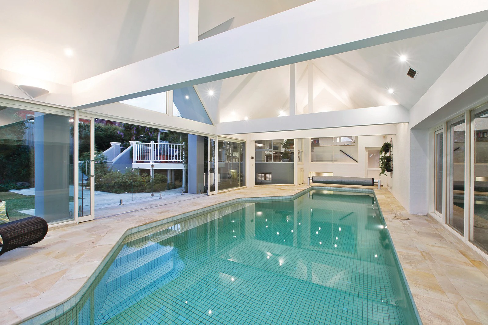 42 Berkeley Street, Hawthorn, VIC