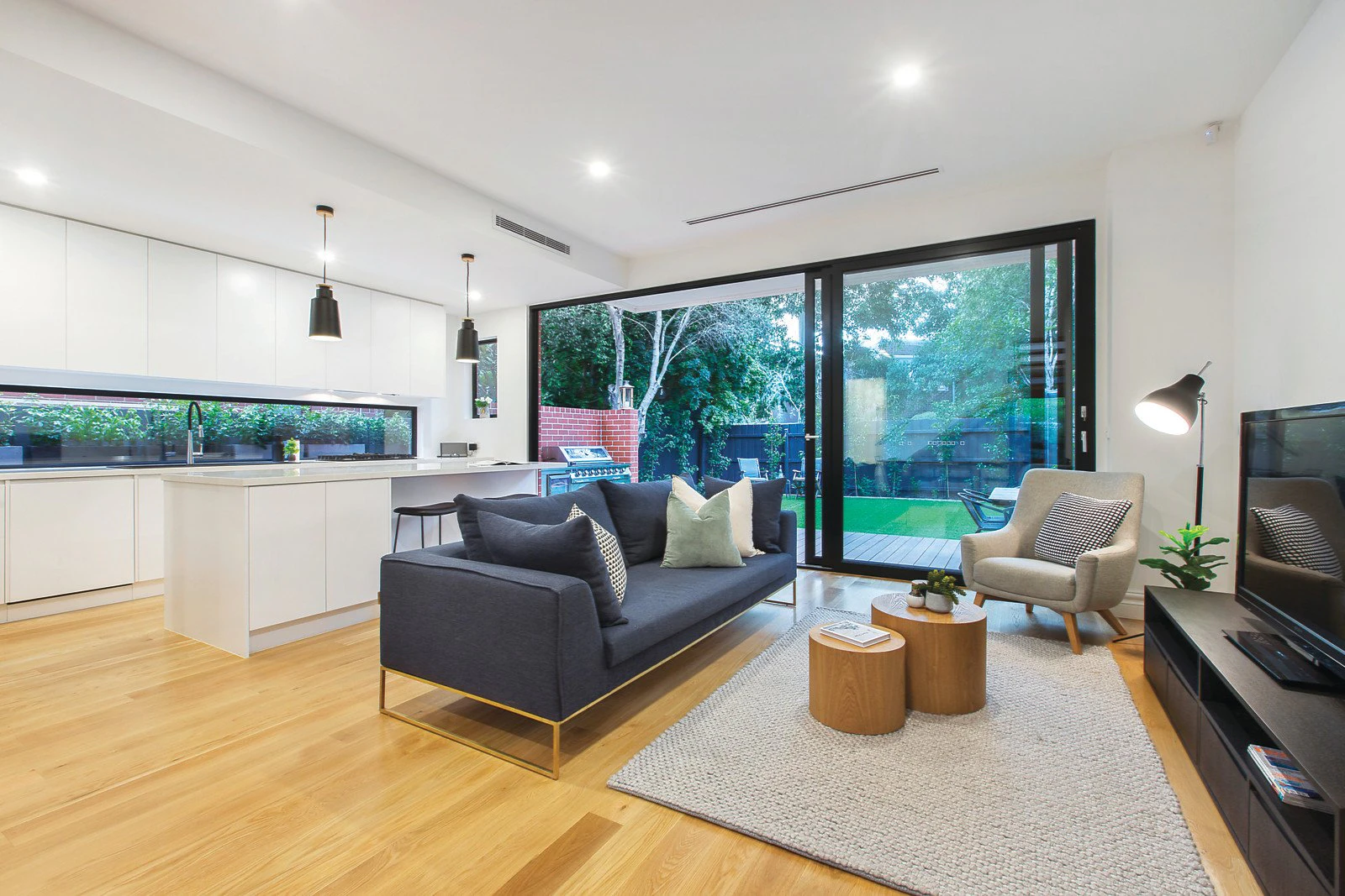127 Tennyson Street, Elwood, VIC