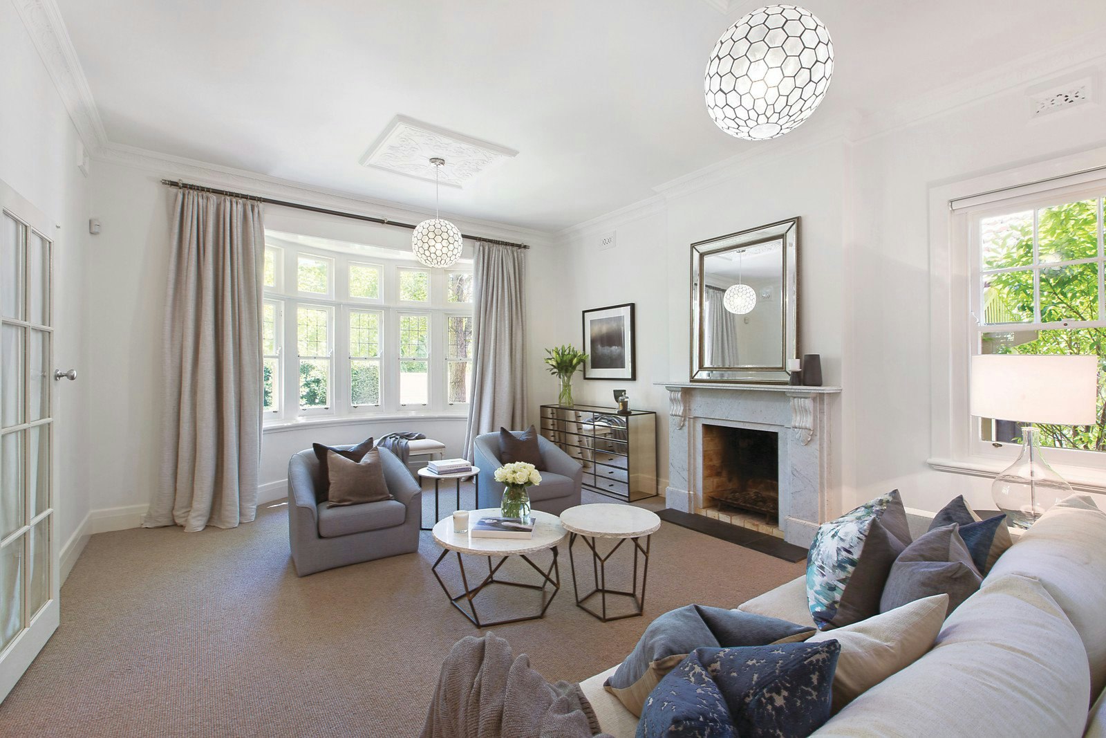 166 Finch Street, Glen Iris, VIC