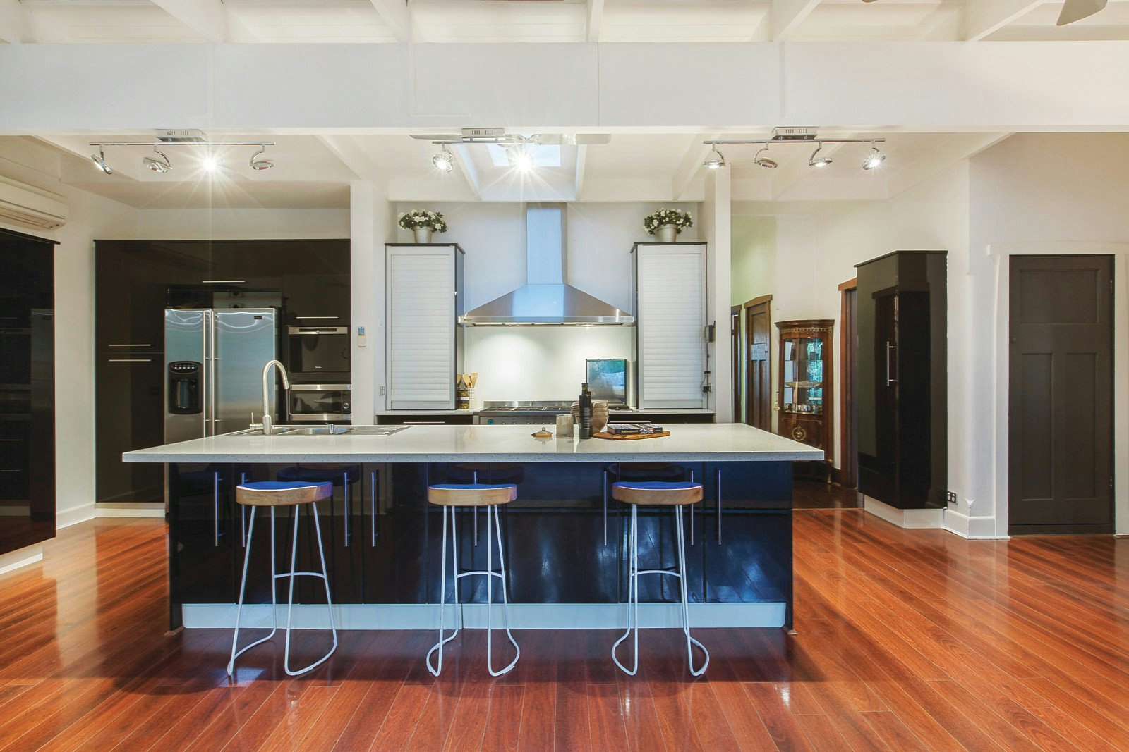 1948 Malvern Road, Malvern East, VIC