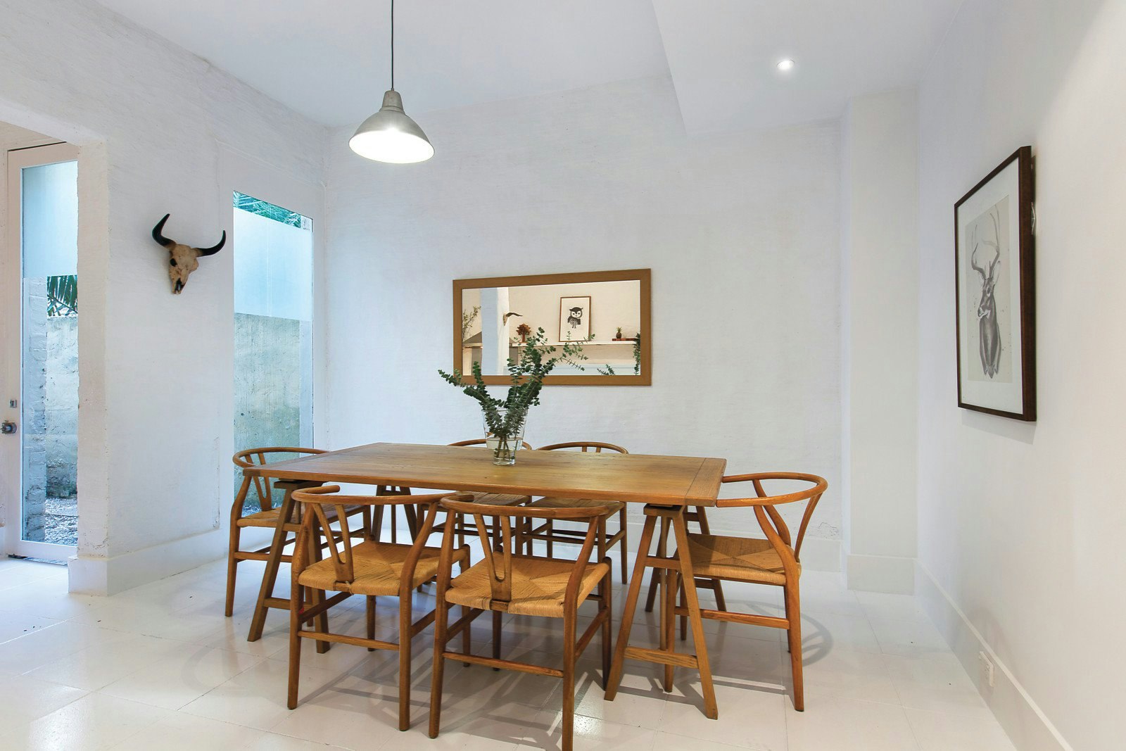 445 Clarendon Street, South Melbourne, VIC